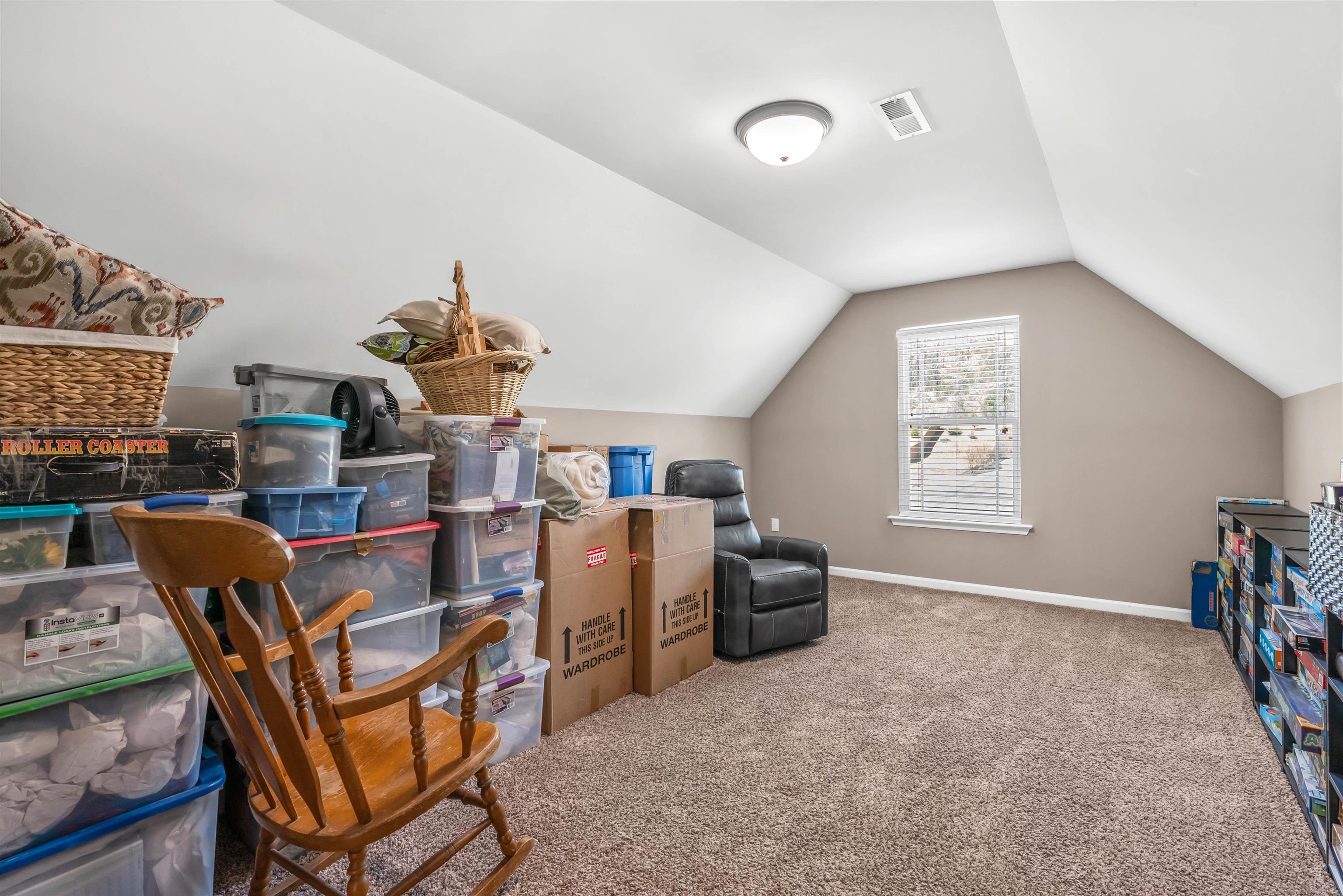 346 Sorley Court, Chesnee, South Carolina image 36