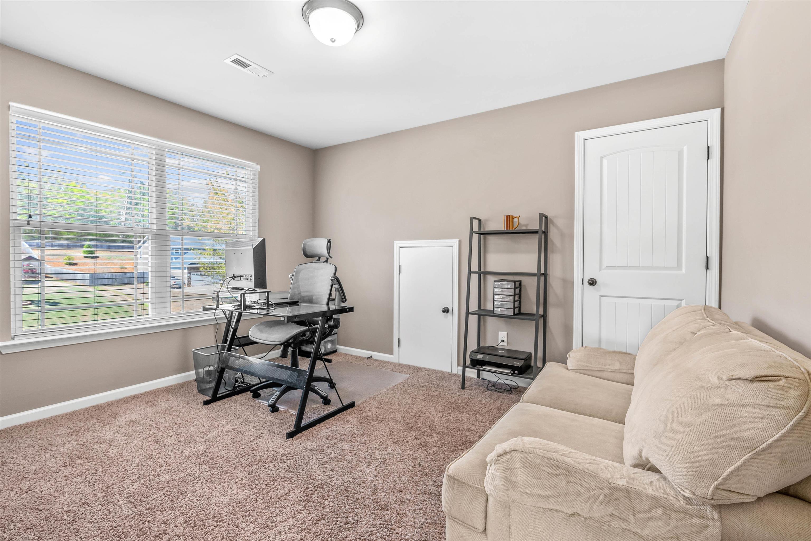 346 Sorley Court, Chesnee, South Carolina image 31