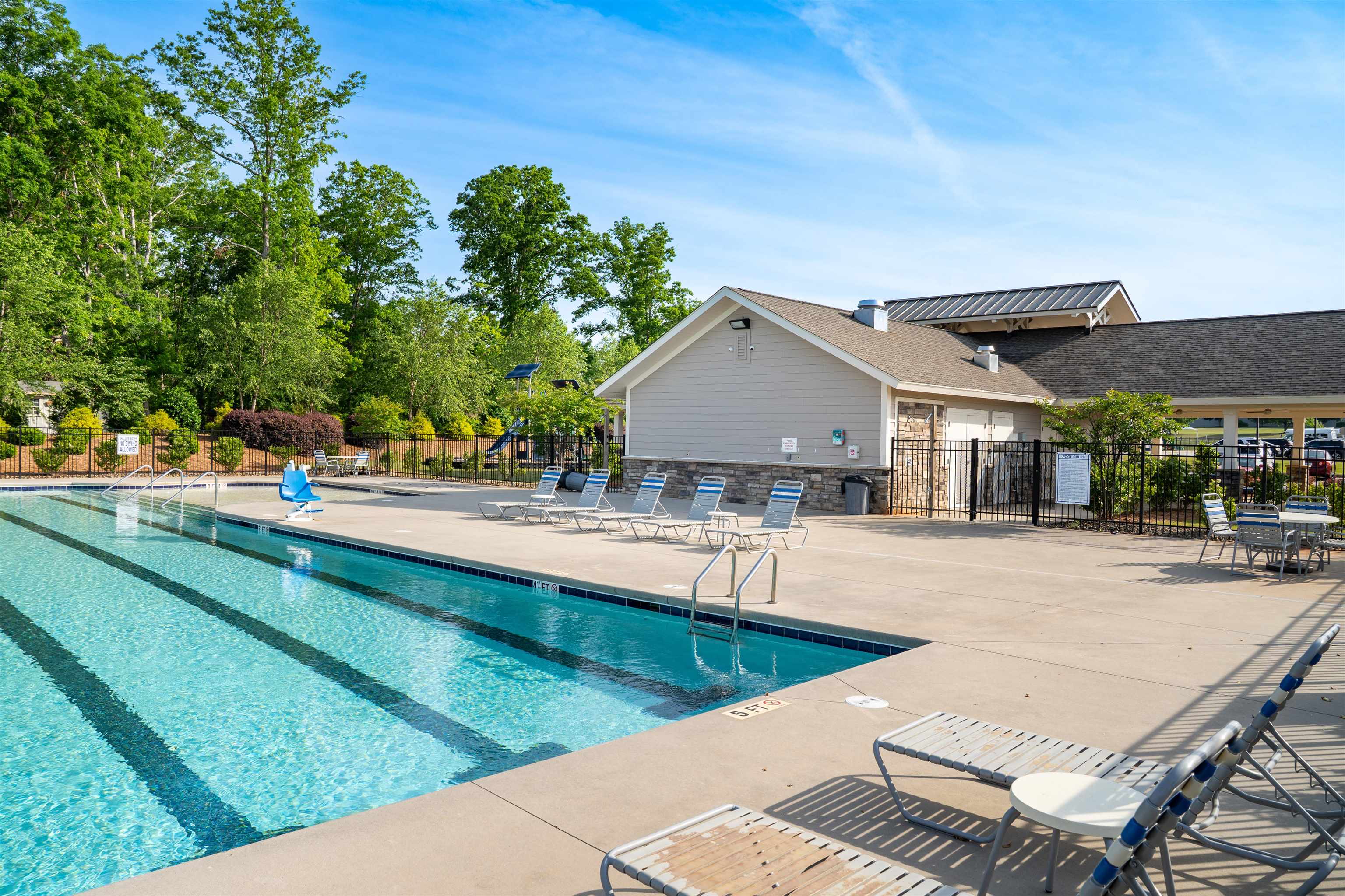 304 Sudduth Farms Drive, Greer, South Carolina image 30