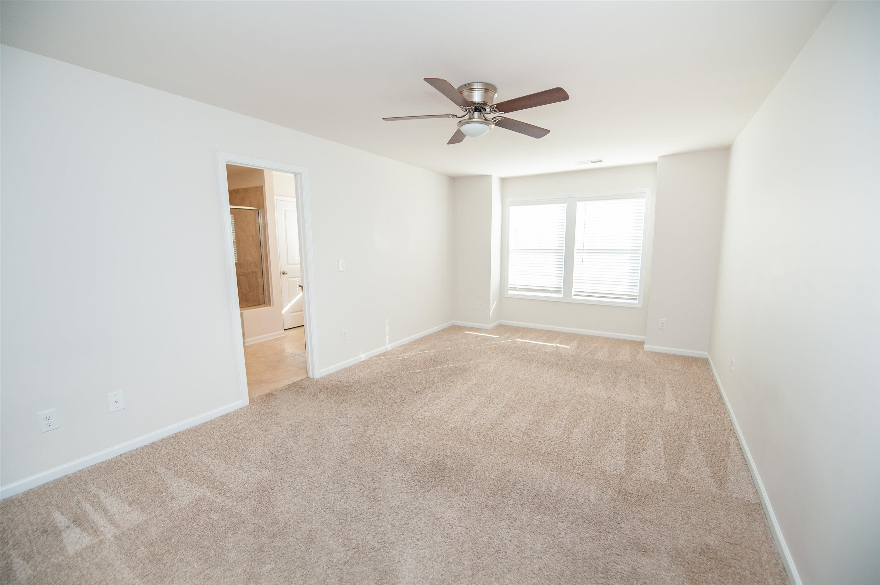 304 Sudduth Farms Drive, Greer, South Carolina image 15