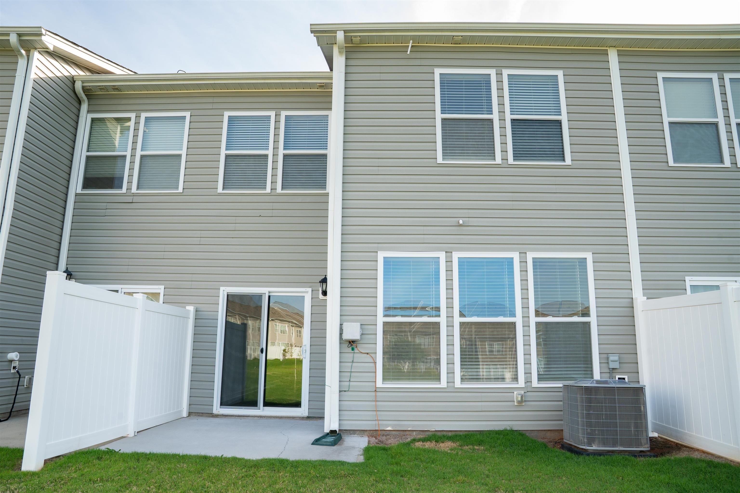 304 Sudduth Farms Drive, Greer, South Carolina image 29