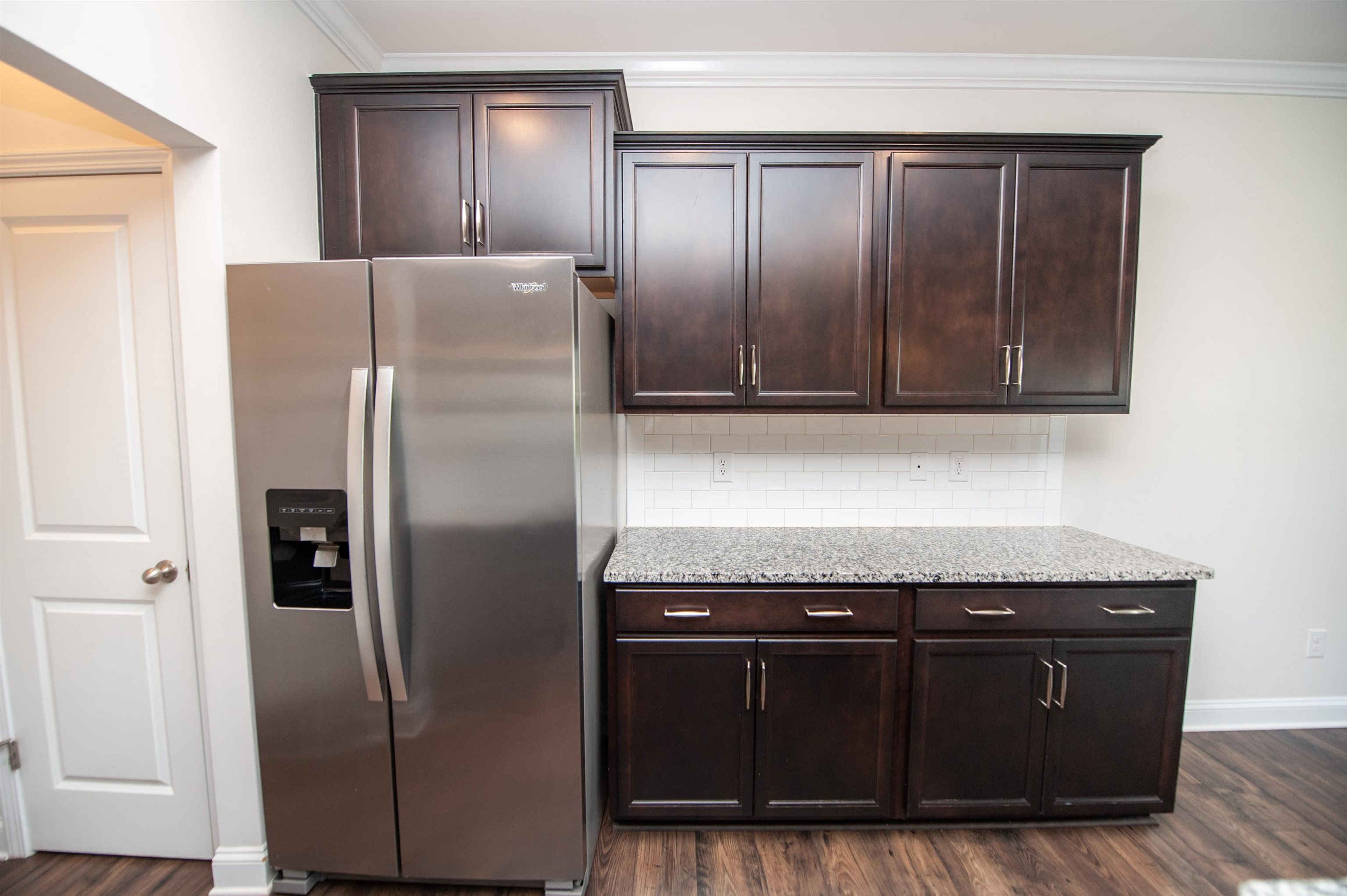304 Sudduth Farms Drive, Greer, South Carolina image 13