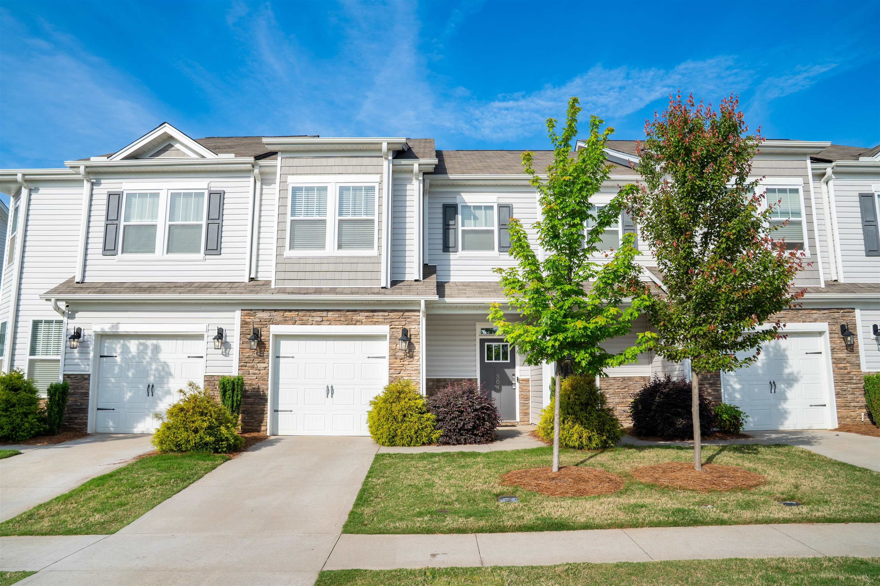304 Sudduth Farms Drive, Greer, South Carolina image 25