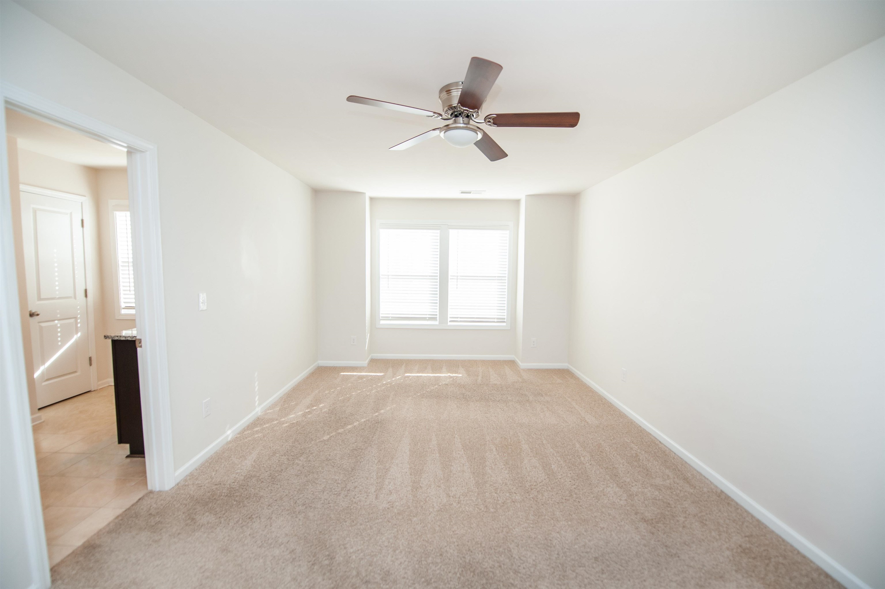 304 Sudduth Farms Drive, Greer, South Carolina image 14