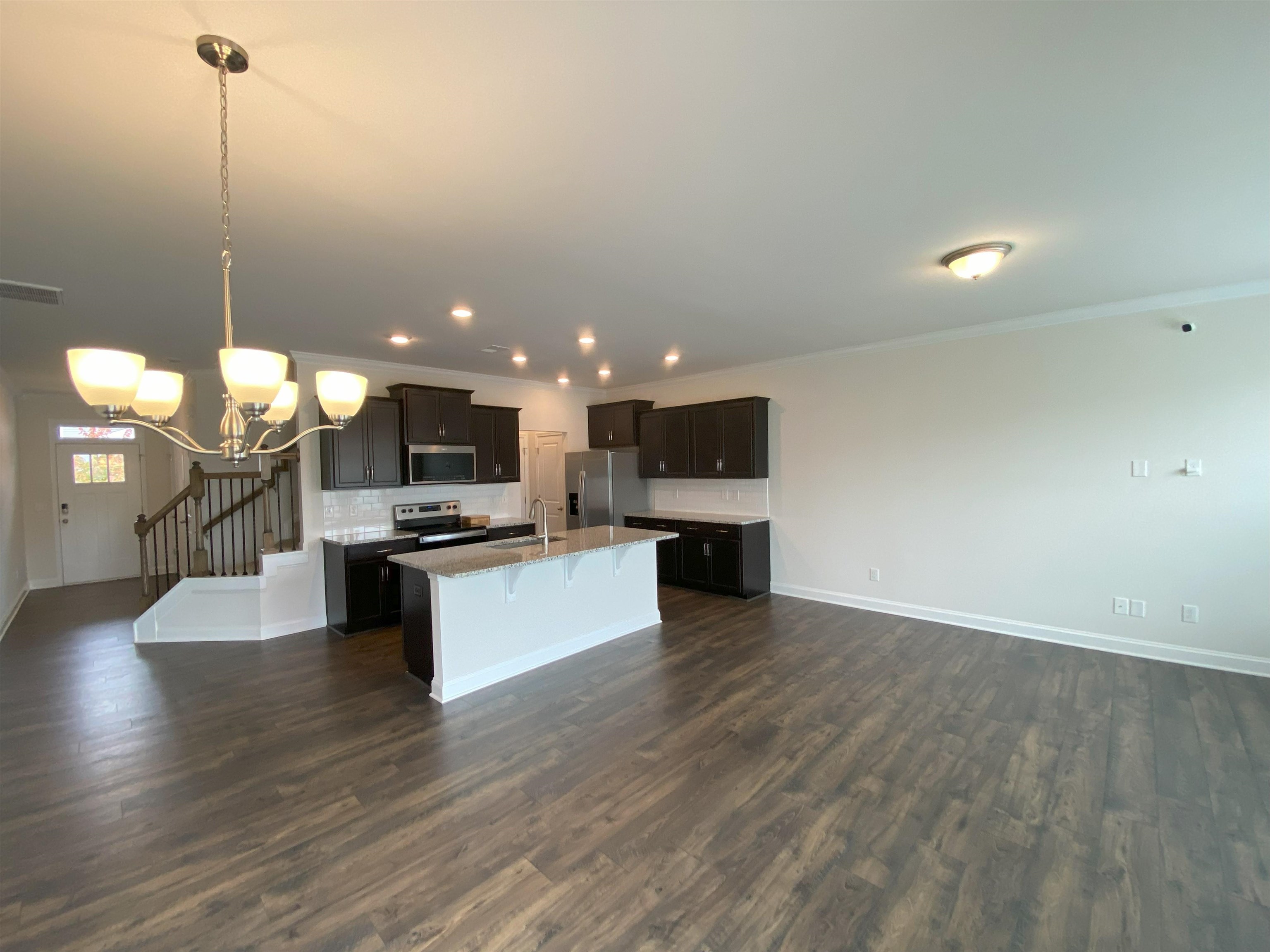 304 Sudduth Farms Drive, Greer, South Carolina image 3