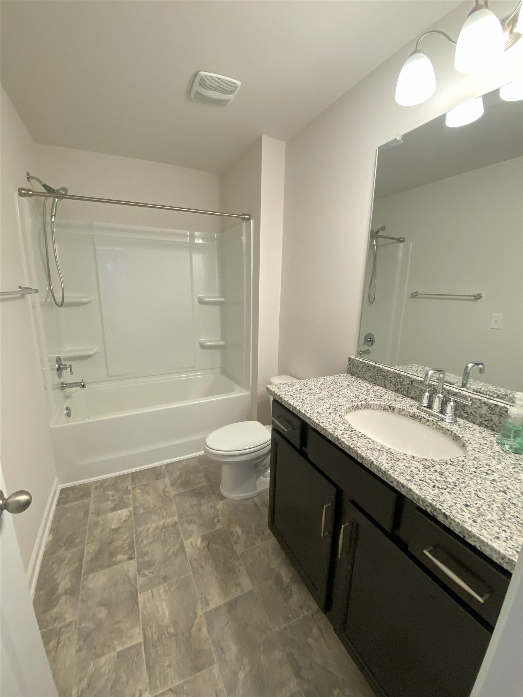 304 Sudduth Farms Drive, Greer, South Carolina image 14