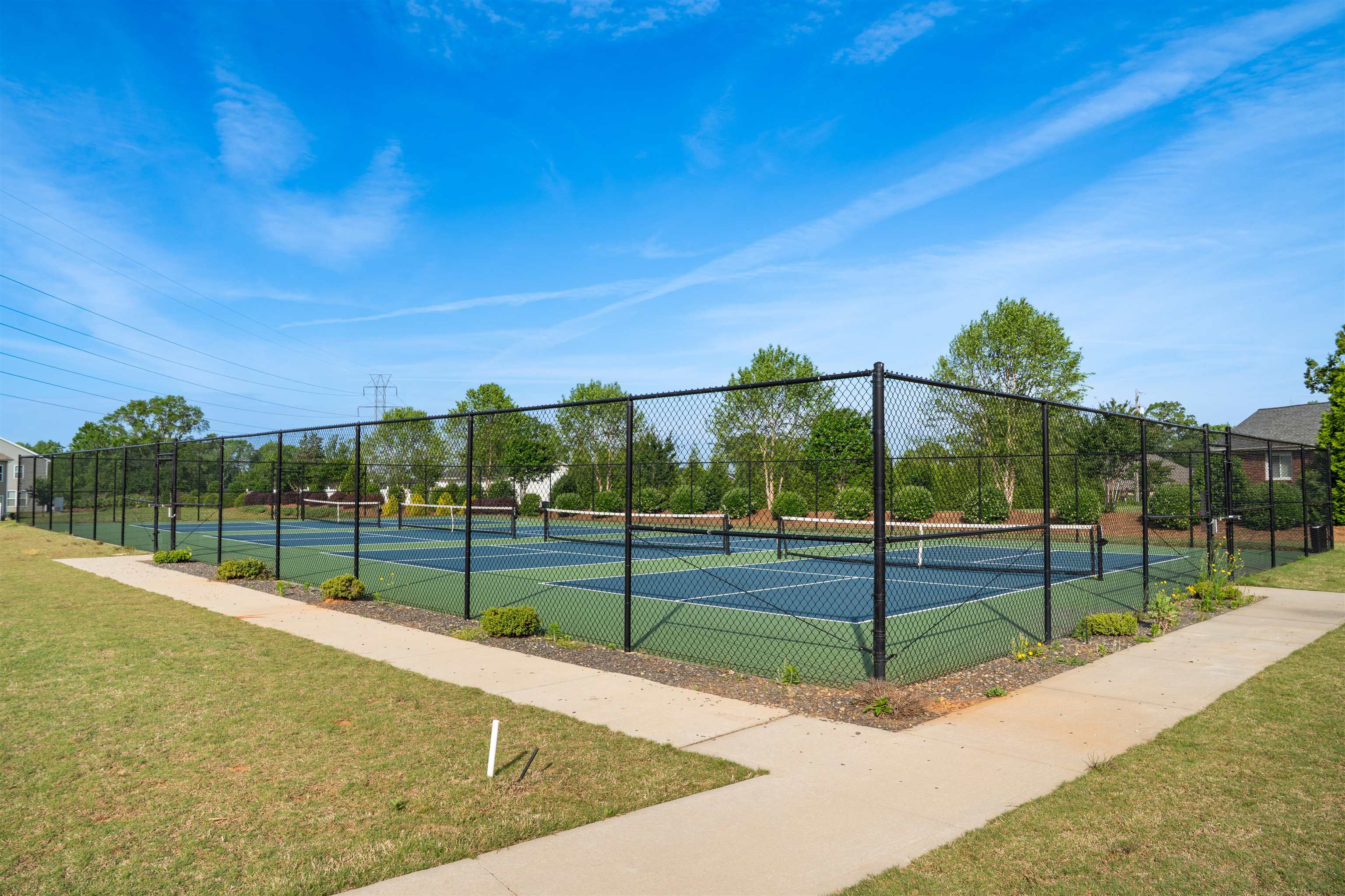 304 Sudduth Farms Drive, Greer, South Carolina image 3