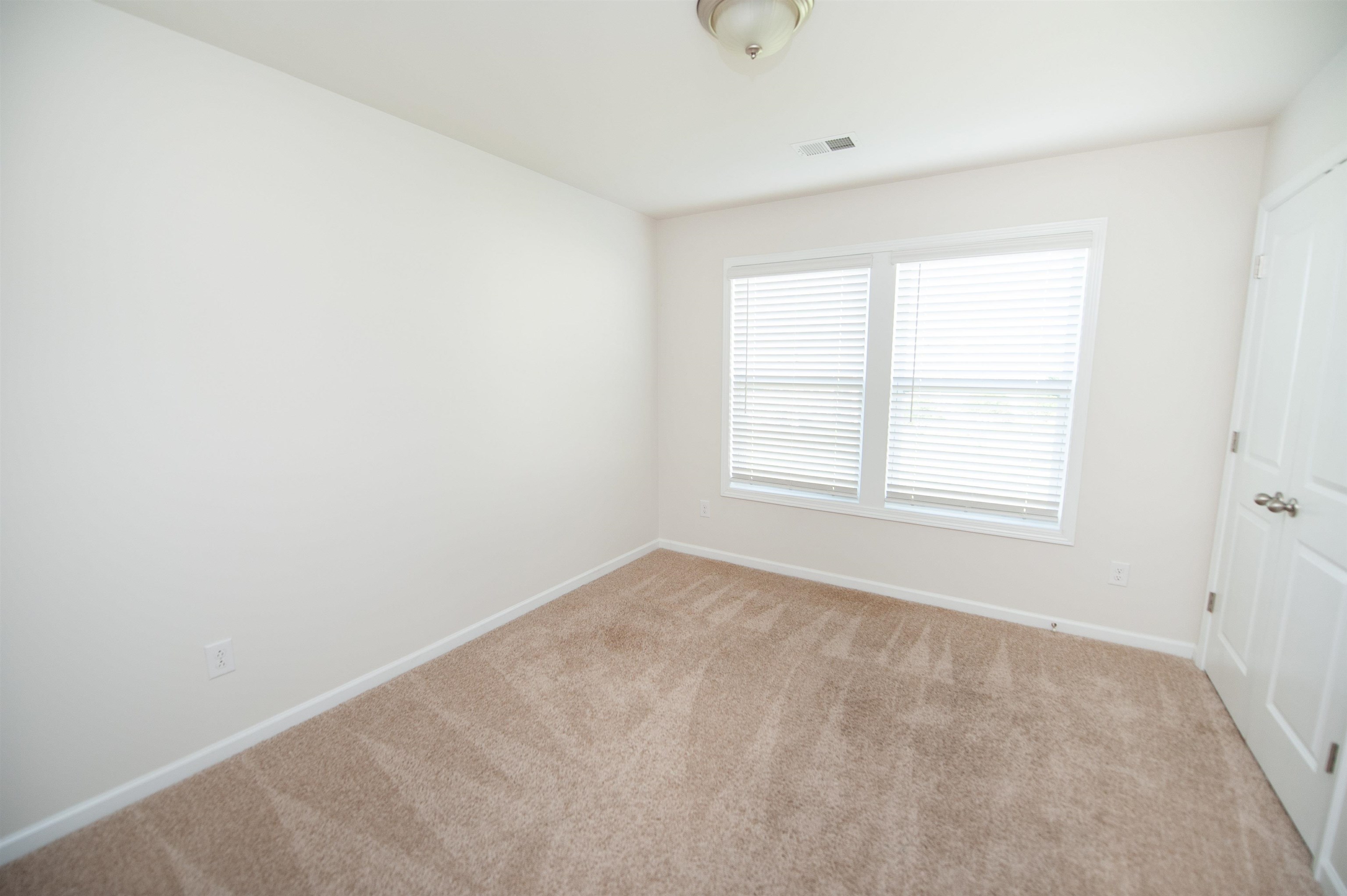 304 Sudduth Farms Drive, Greer, South Carolina image 21