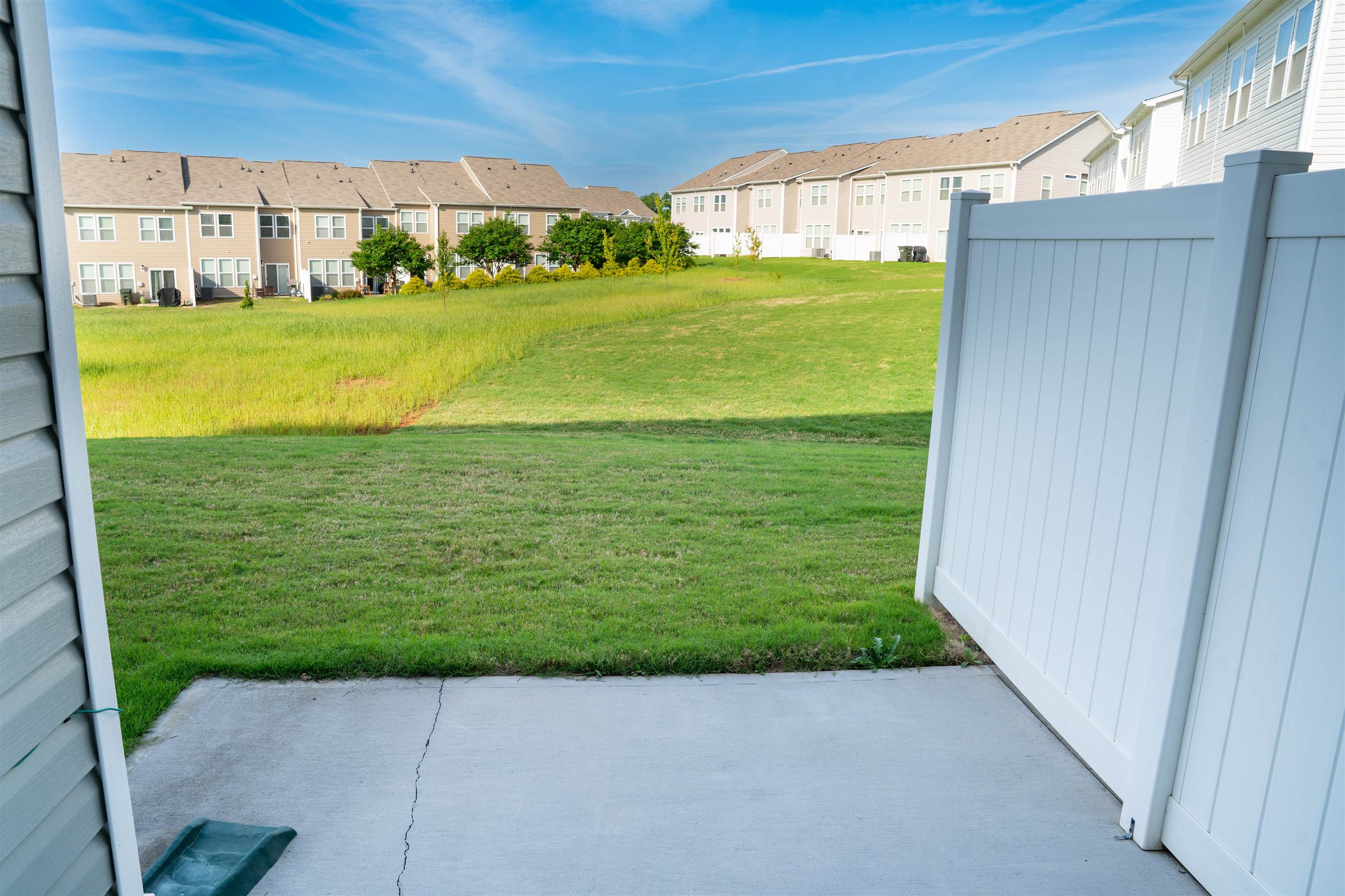304 Sudduth Farms Drive, Greer, South Carolina image 27