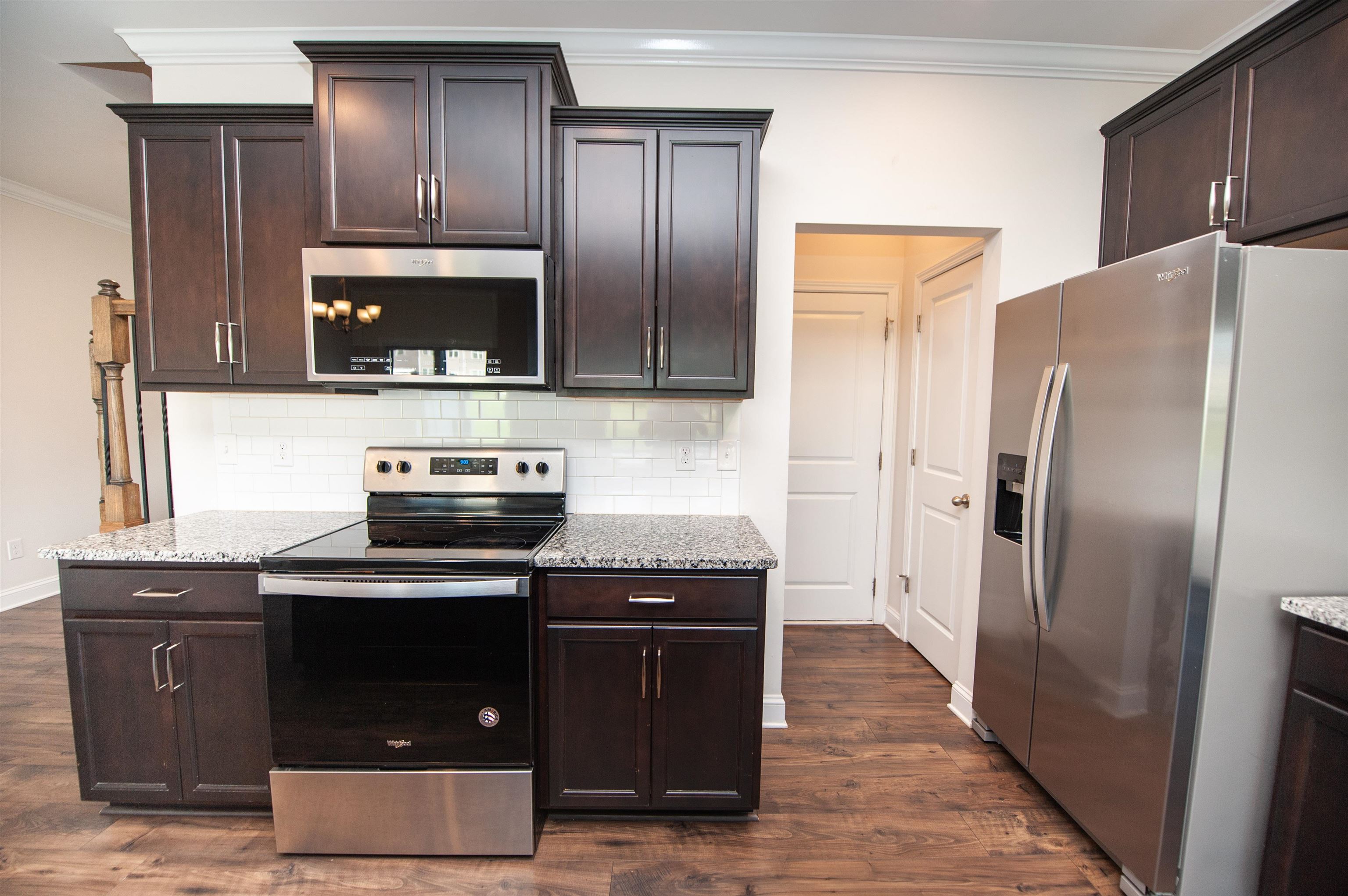 304 Sudduth Farms Drive, Greer, South Carolina image 12