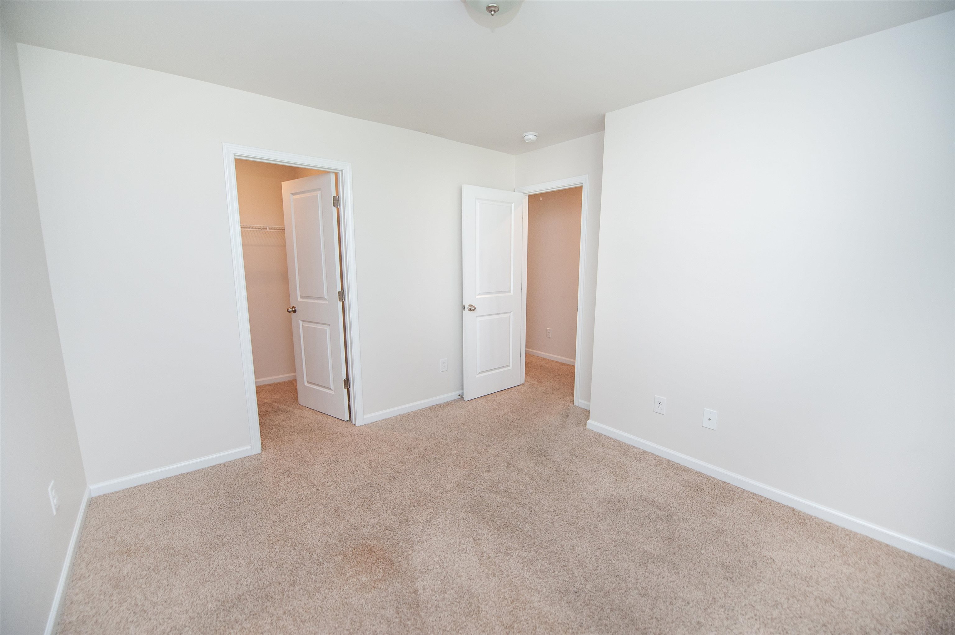 304 Sudduth Farms Drive, Greer, South Carolina image 24