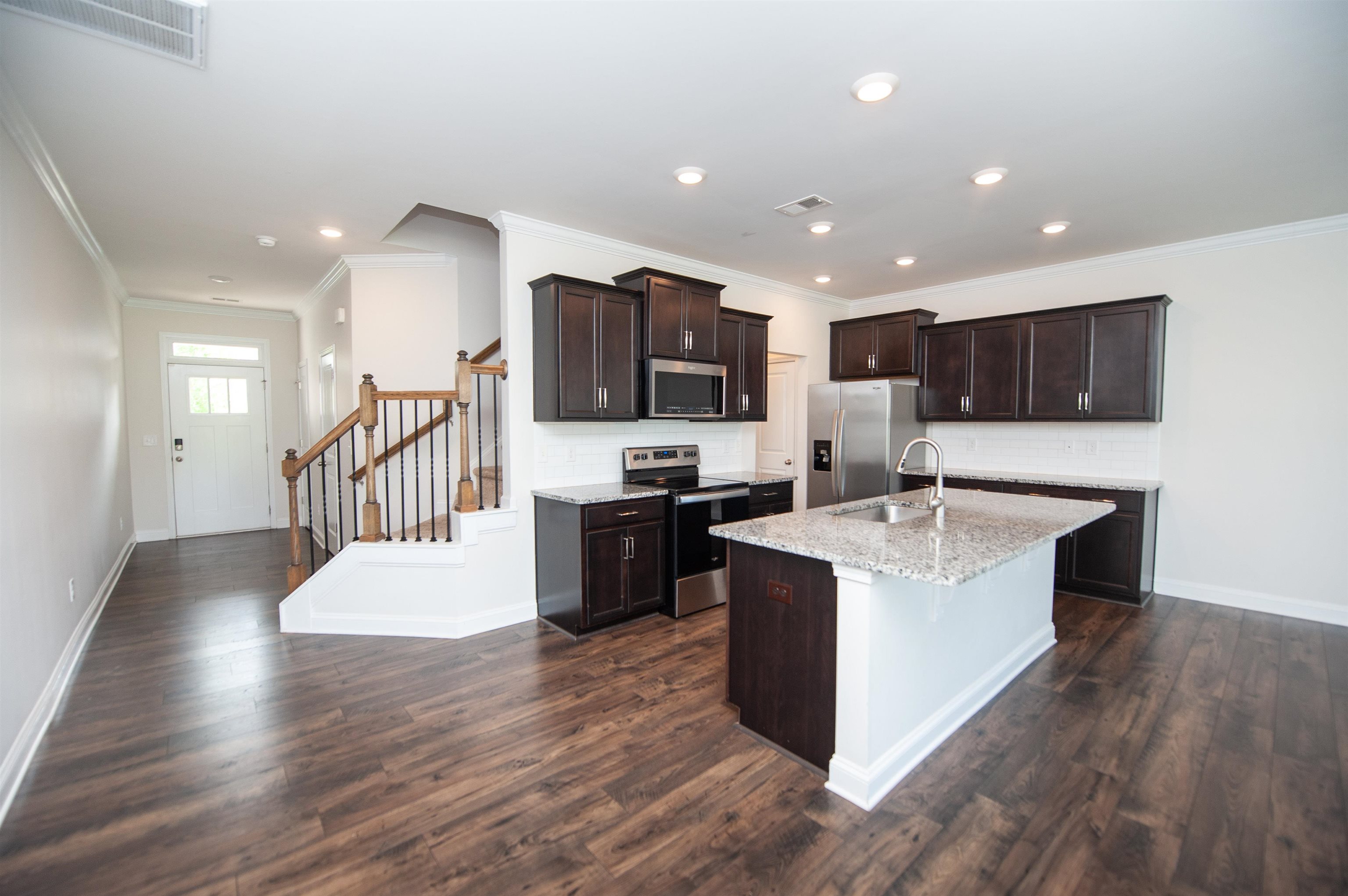 304 Sudduth Farms Drive, Greer, South Carolina image 11