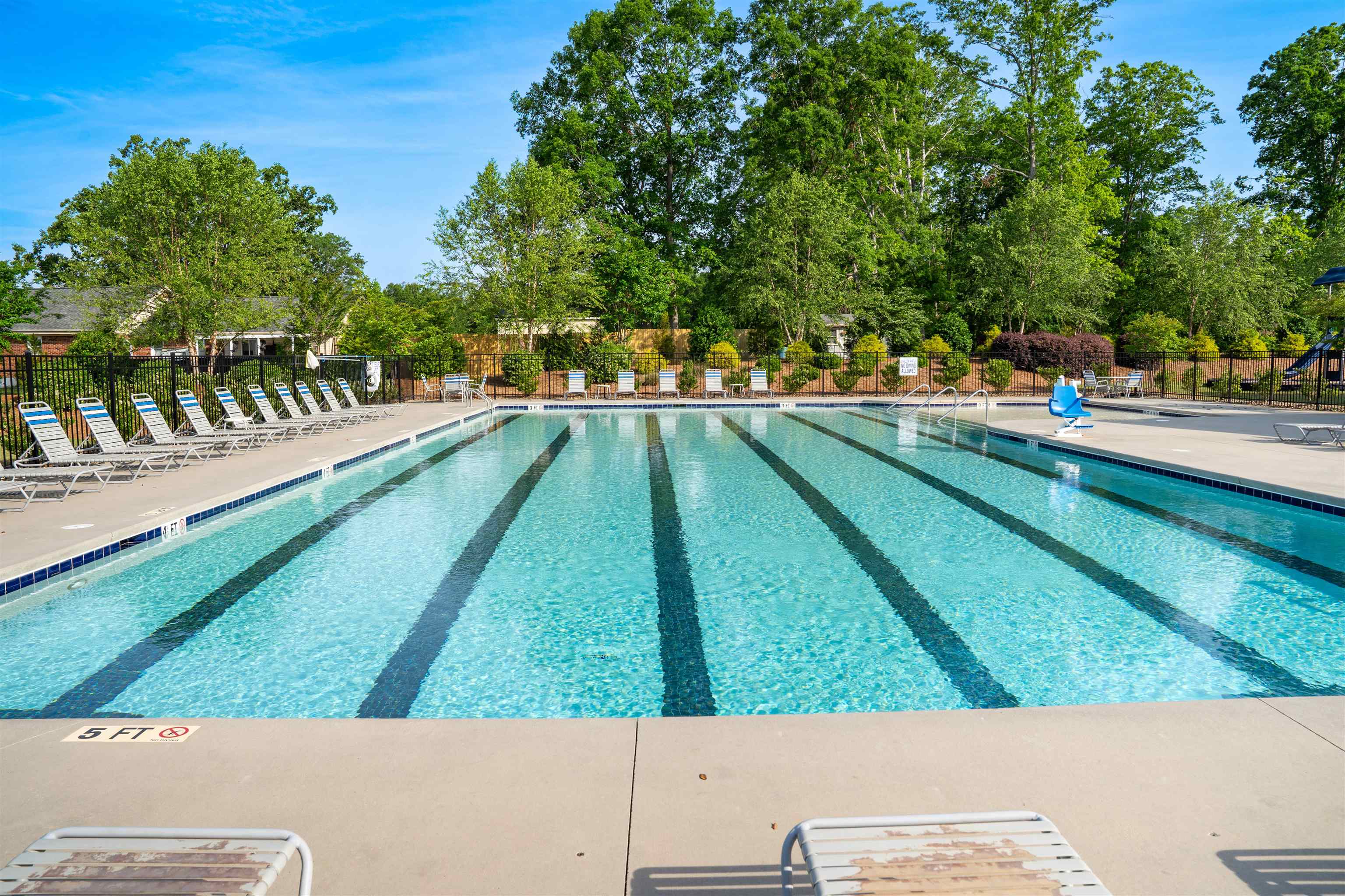 304 Sudduth Farms Drive, Greer, South Carolina image 2