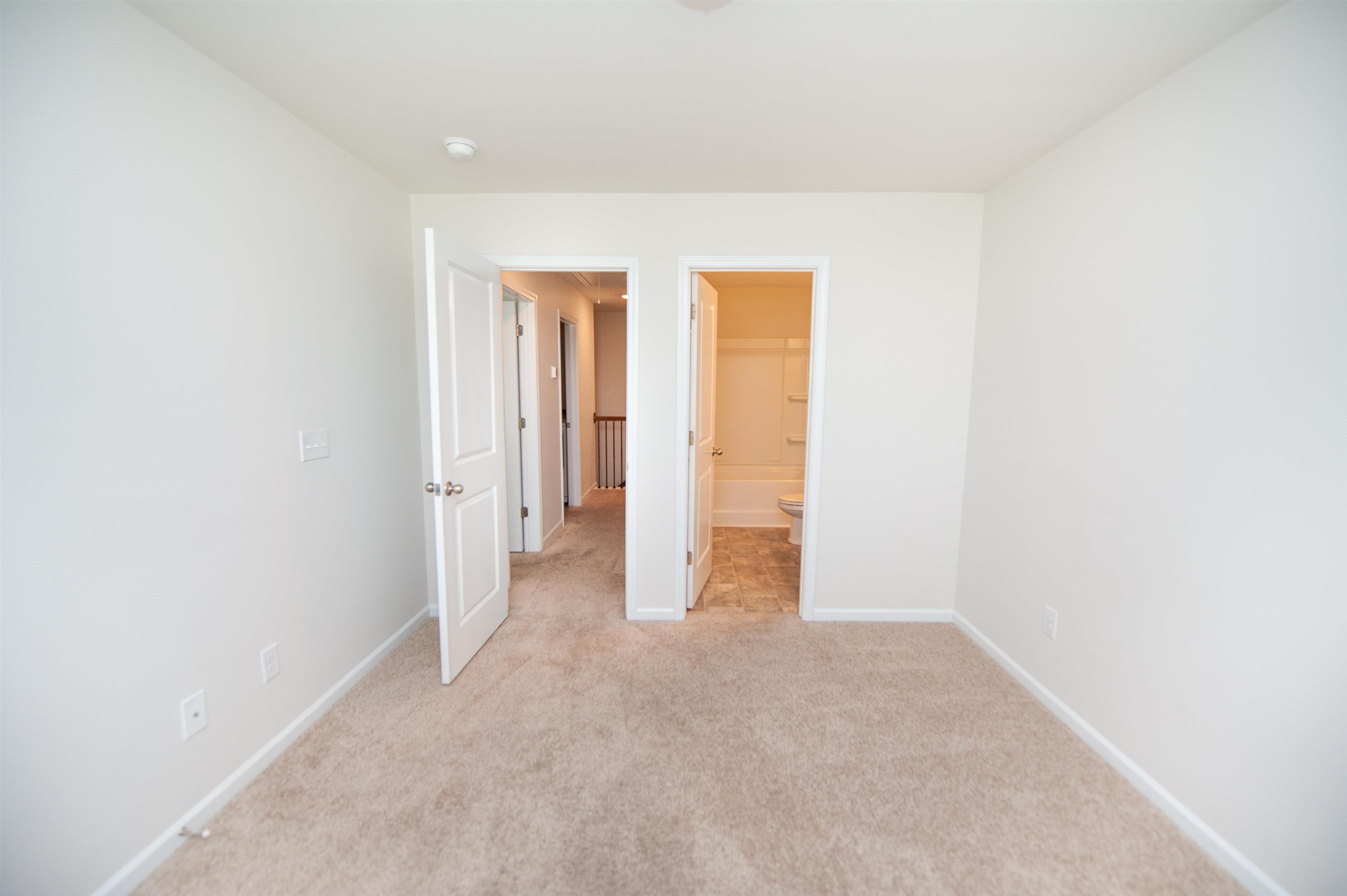 304 Sudduth Farms Drive, Greer, South Carolina image 22