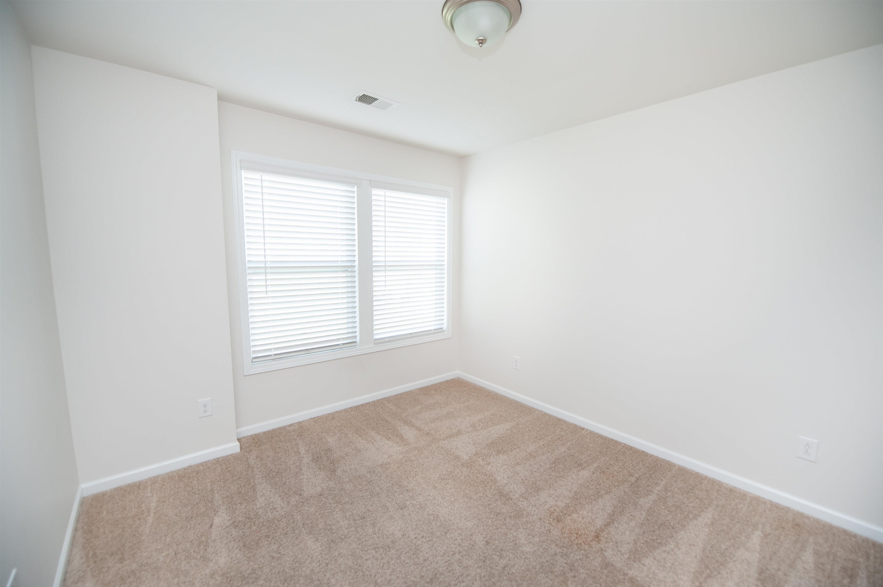 304 Sudduth Farms Drive, Greer, South Carolina image 23