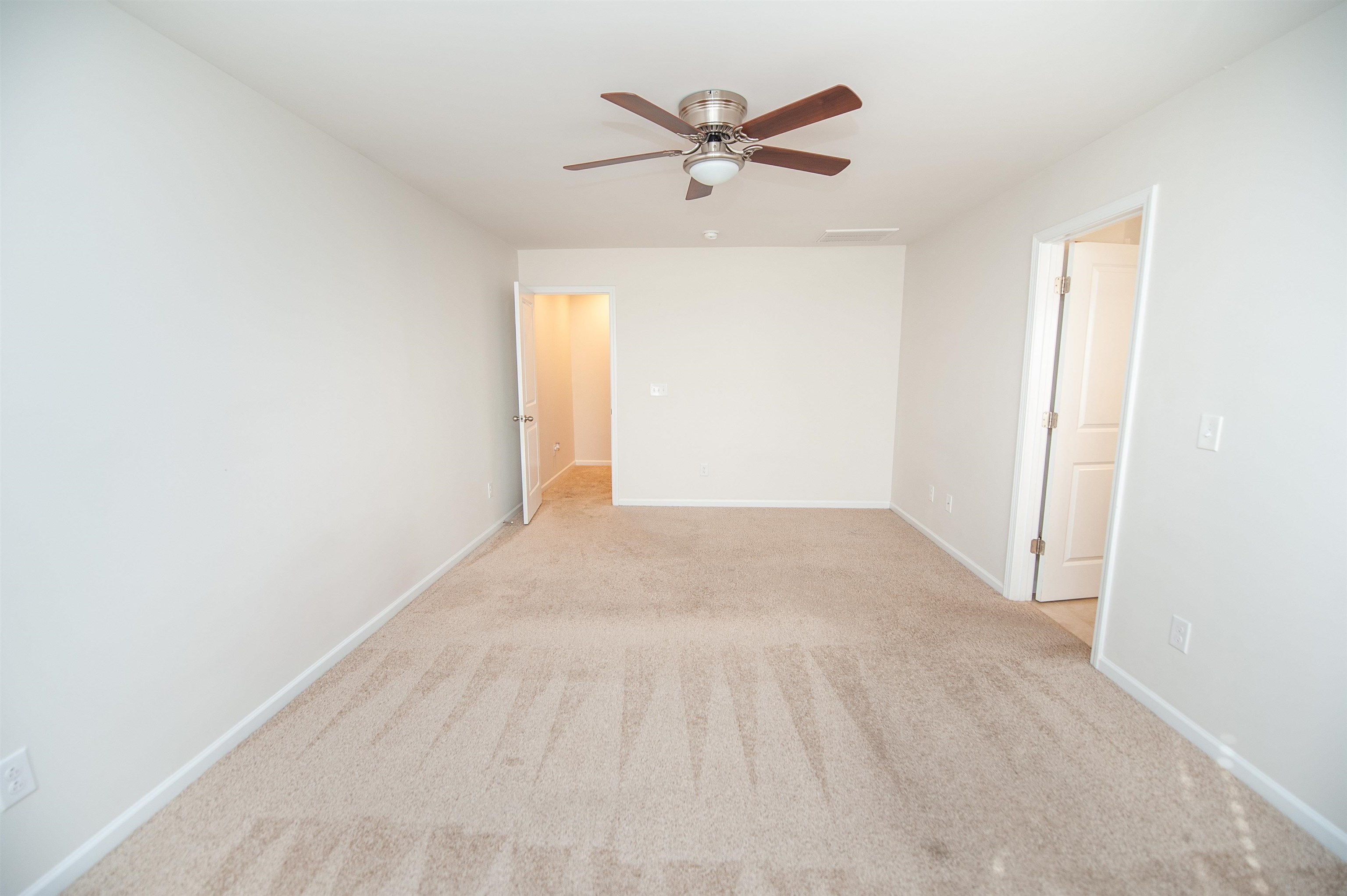 304 Sudduth Farms Drive, Greer, South Carolina image 16