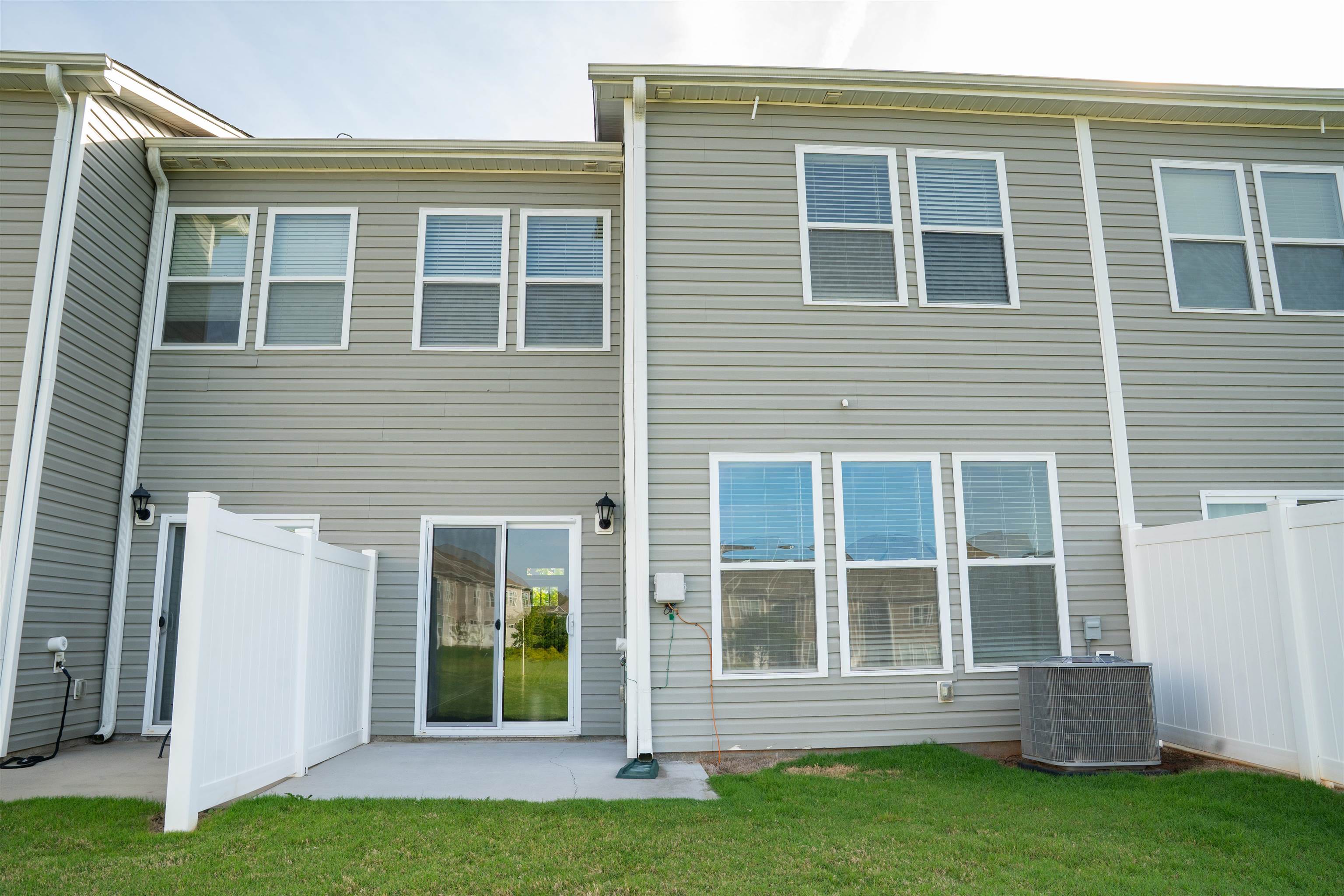 304 Sudduth Farms Drive, Greer, South Carolina image 28