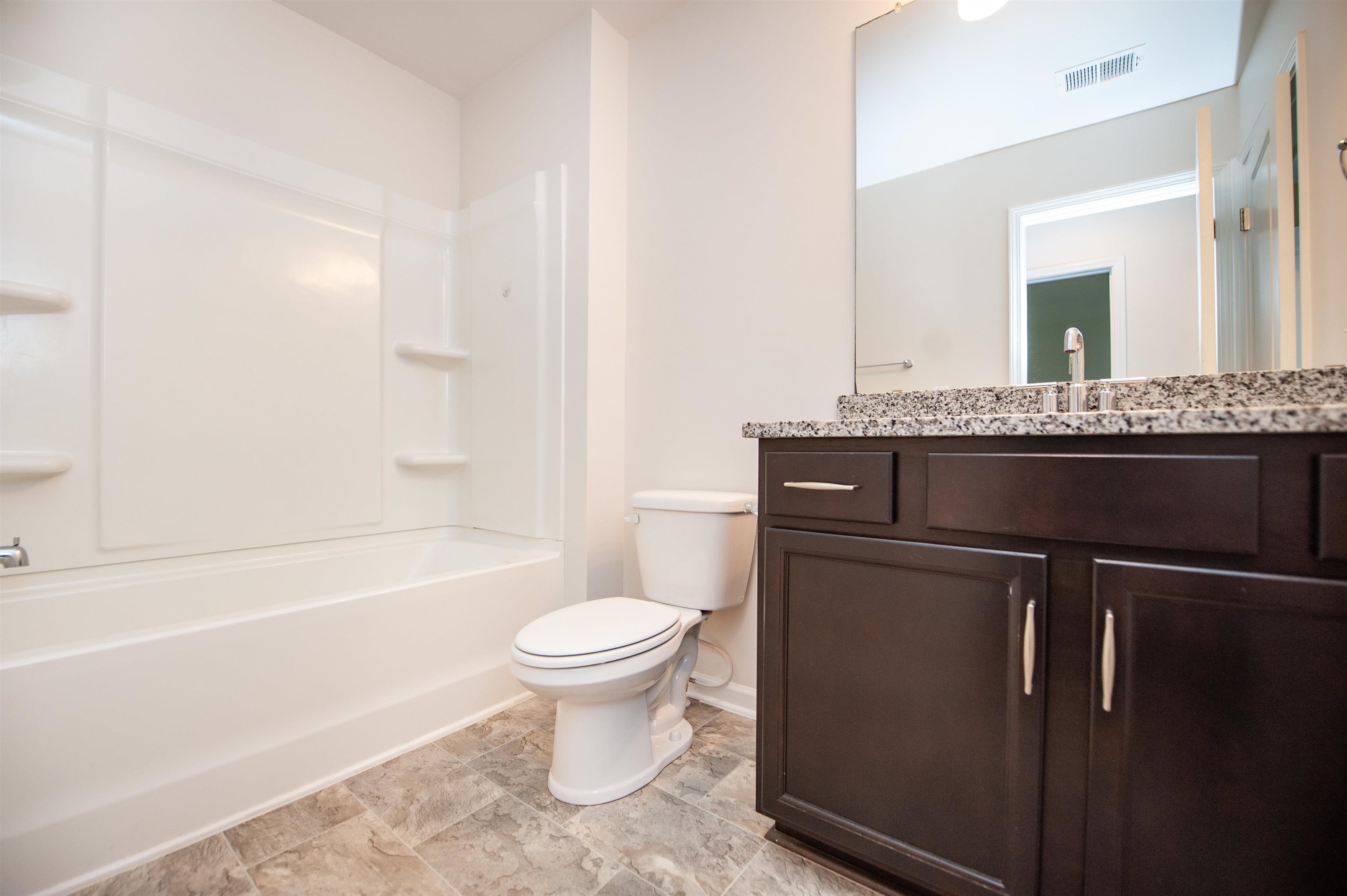 304 Sudduth Farms Drive, Greer, South Carolina image 20