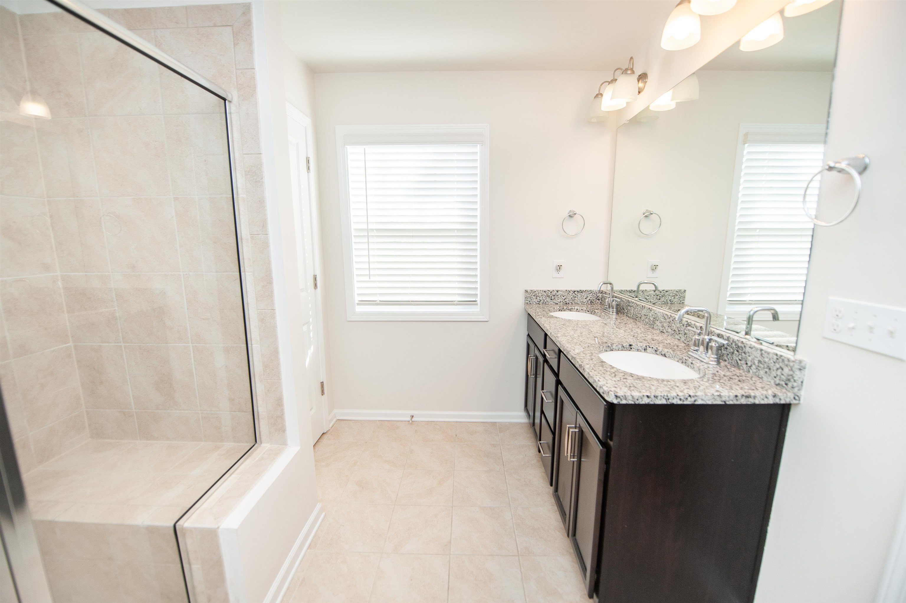 304 Sudduth Farms Drive, Greer, South Carolina image 18