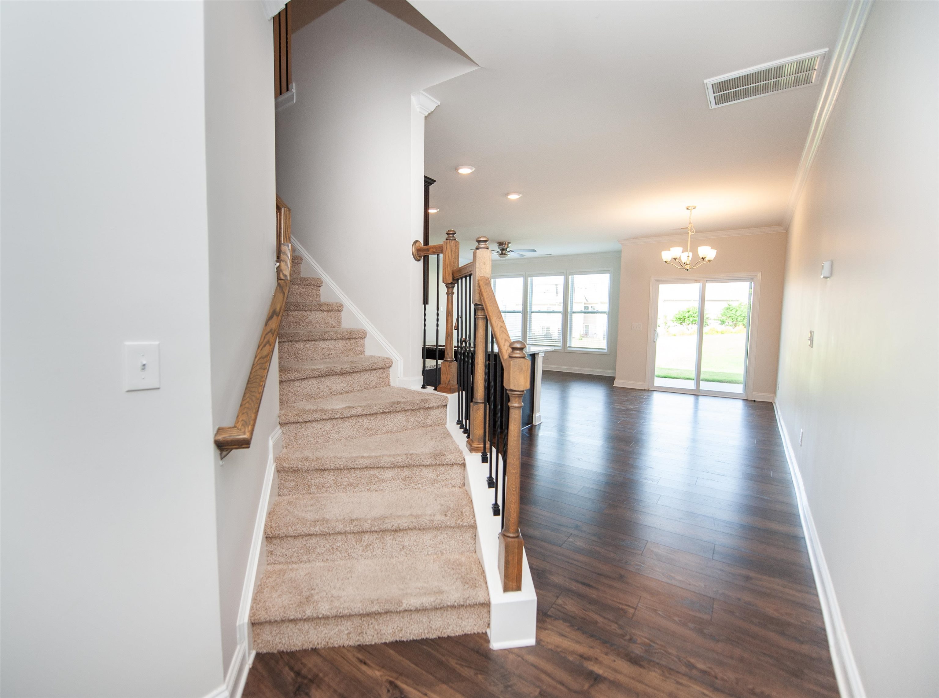 304 Sudduth Farms Drive, Greer, South Carolina image 4