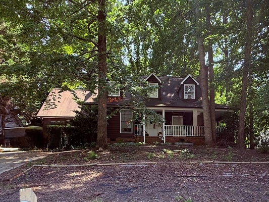227 HUNTERS WOODS DR, SIMPSONVILLE, SC 29680 - Image d79e465b11bf19e33e27ae24c2e7f40c/3912364320