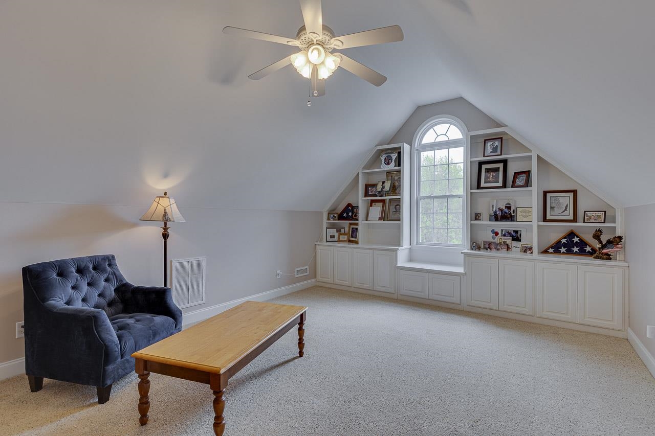 324 Viewmont Drive, Greenville, South Carolina image 31