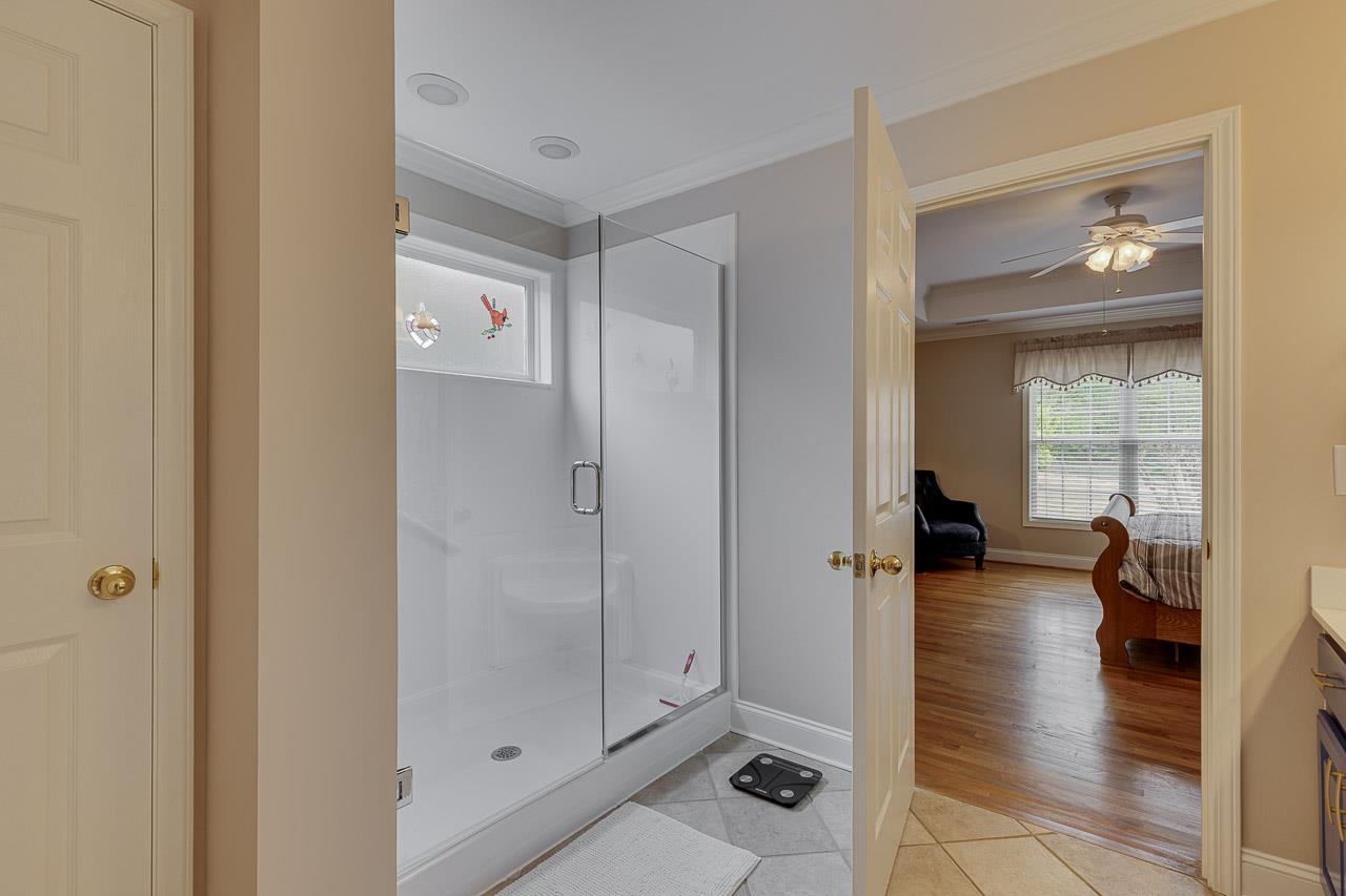 324 Viewmont Drive, Greenville, South Carolina image 27