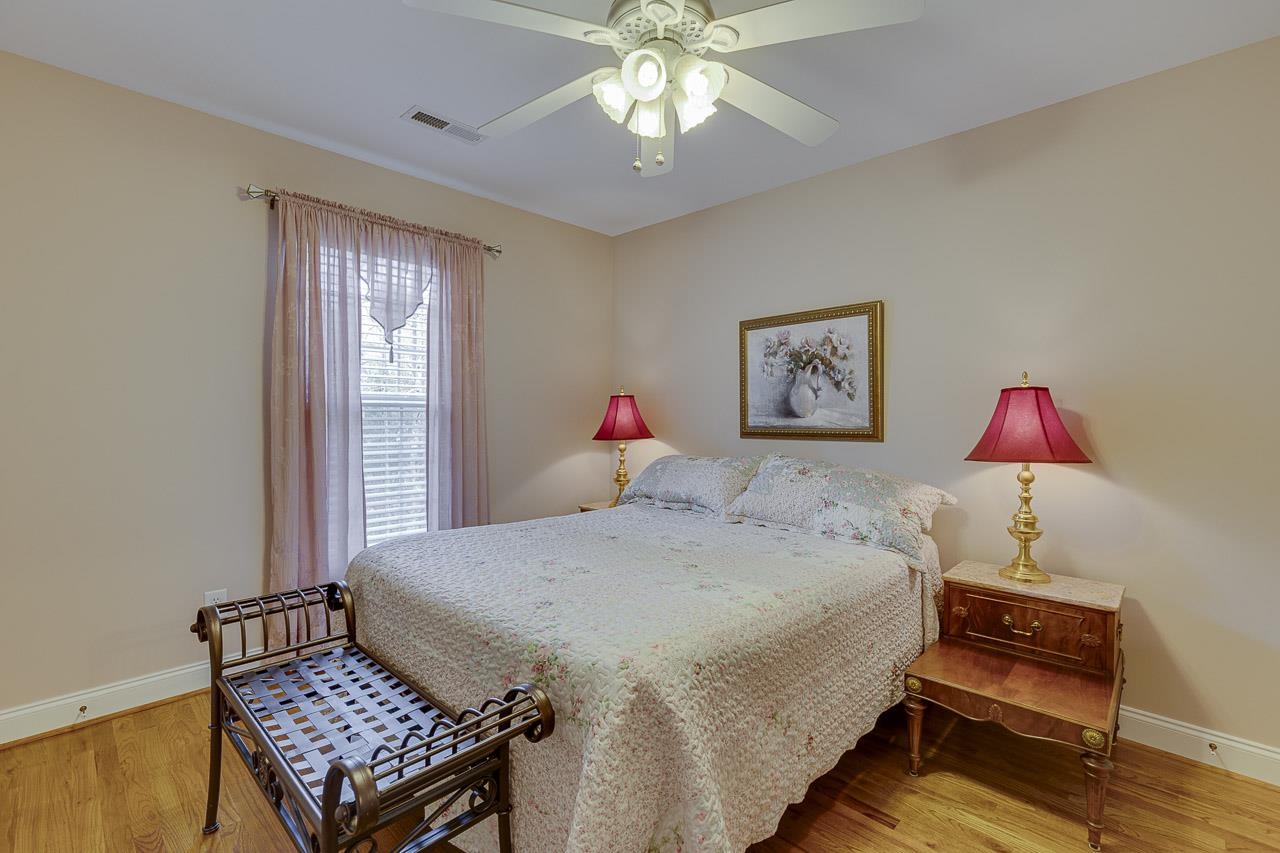 324 Viewmont Drive, Greenville, South Carolina image 7