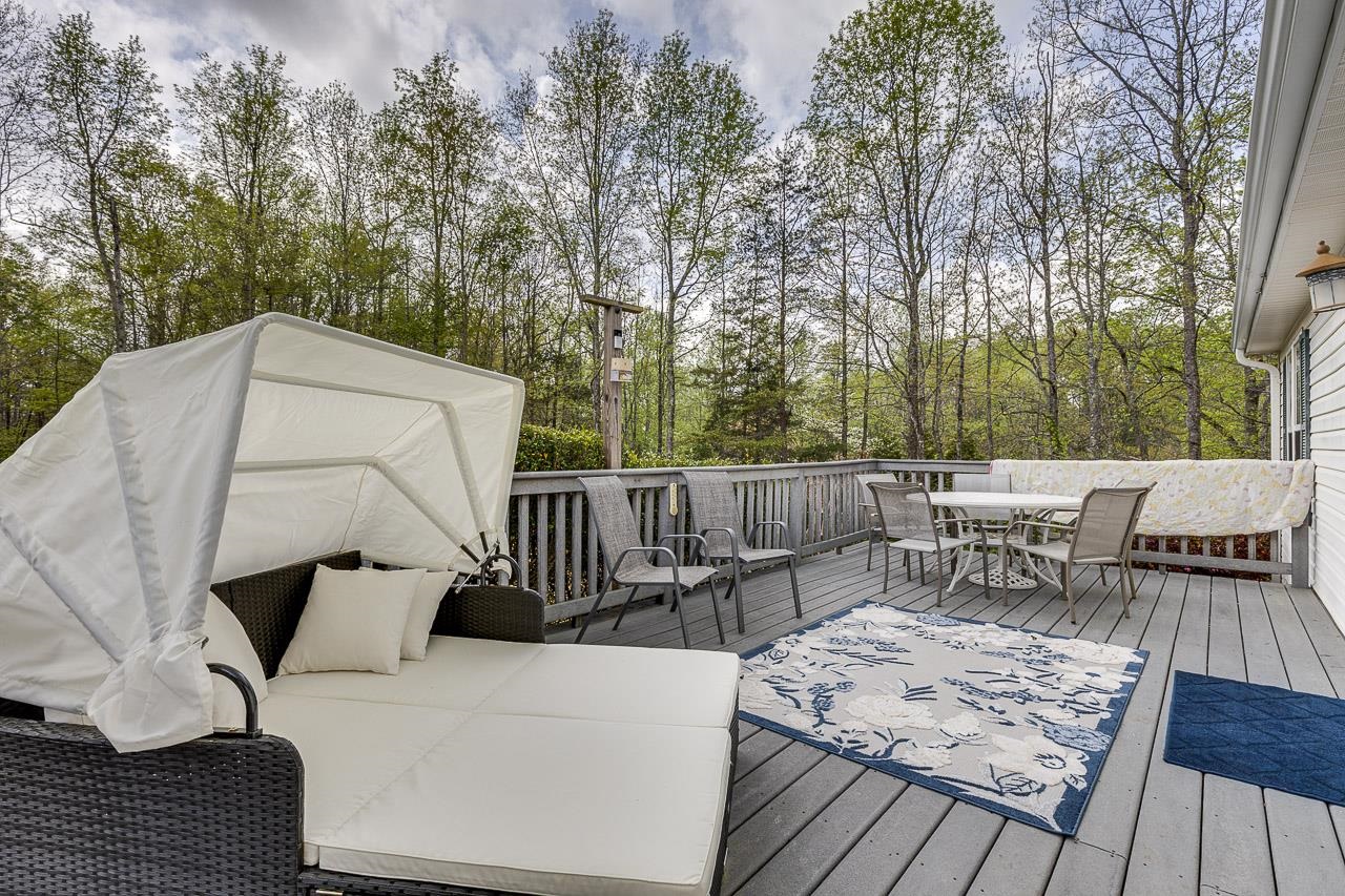 324 Viewmont Drive, Greenville, South Carolina image 38