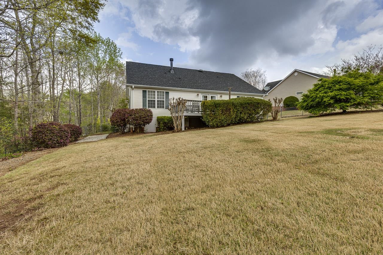 324 Viewmont Drive, Greenville, South Carolina image 37