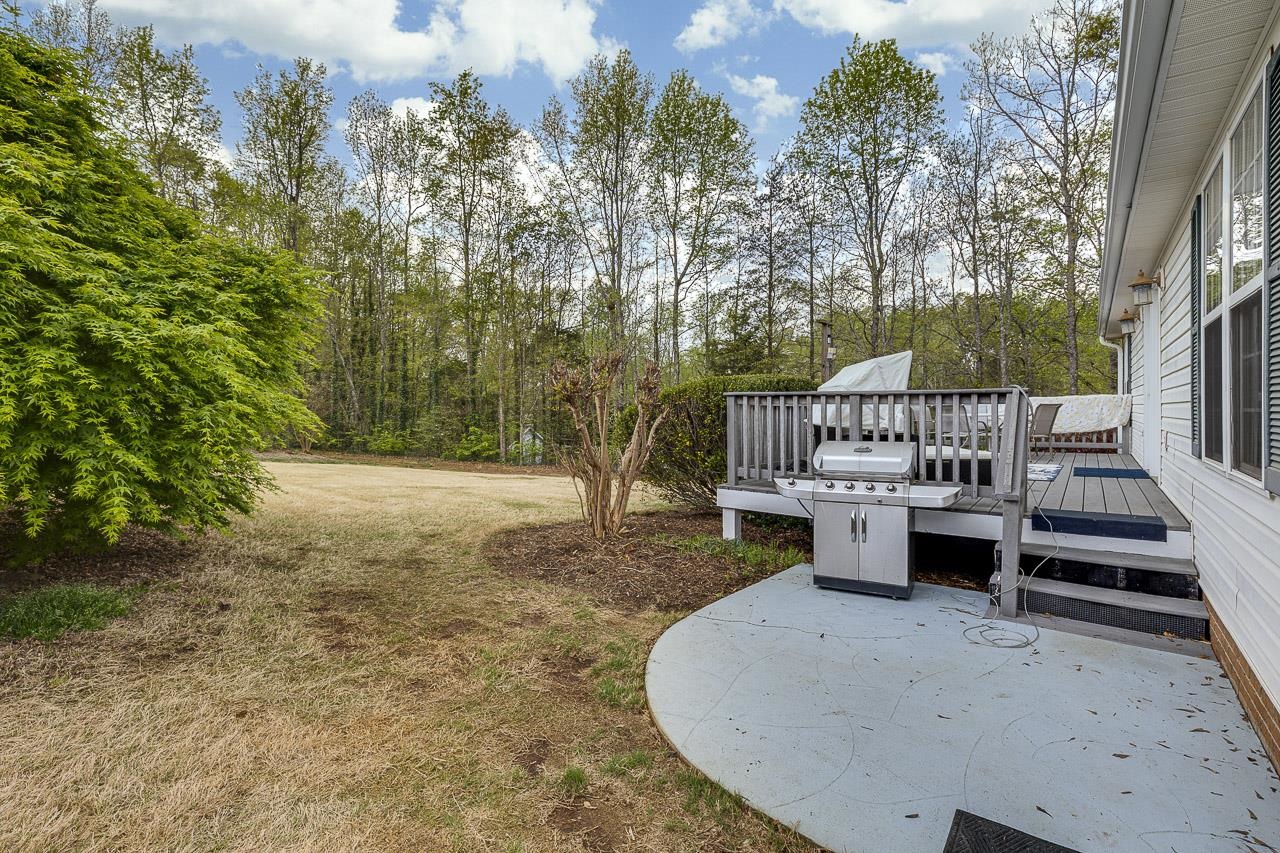 324 Viewmont Drive, Greenville, South Carolina image 34