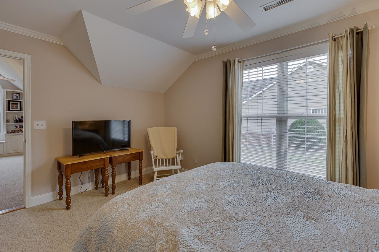 324 Viewmont Drive, Greenville, South Carolina image 33