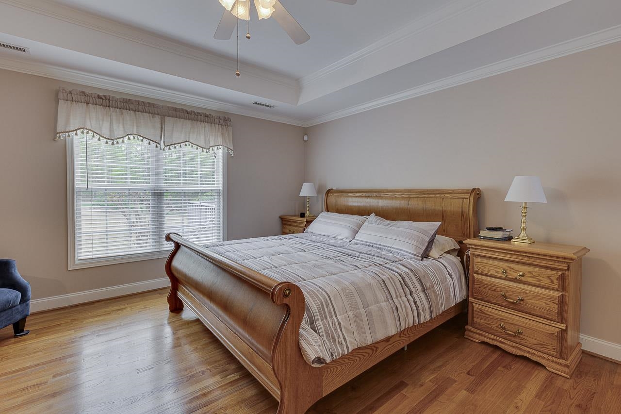 324 Viewmont Drive, Greenville, South Carolina image 23