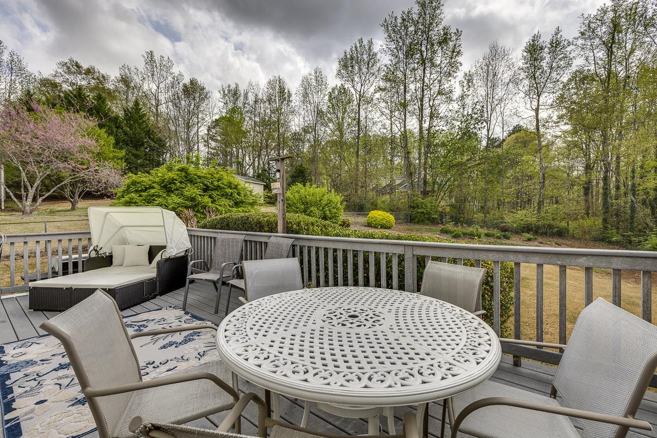 324 Viewmont Drive, Greenville, South Carolina image 39