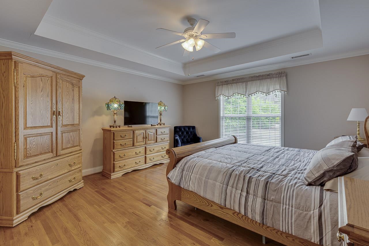 324 Viewmont Drive, Greenville, South Carolina image 24
