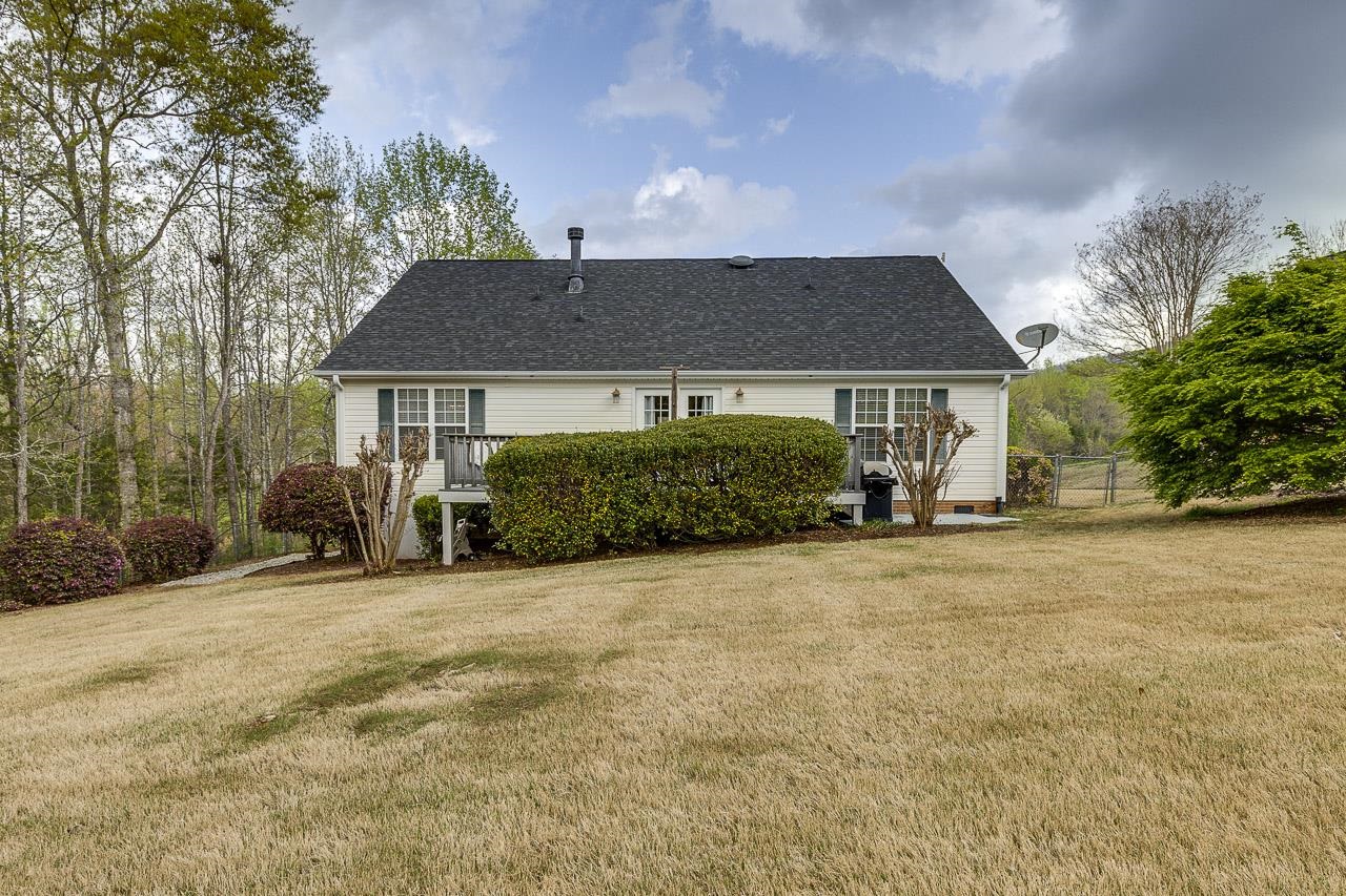 324 Viewmont Drive, Greenville, South Carolina image 36