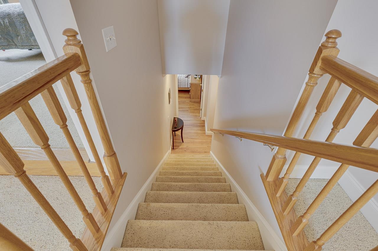 324 Viewmont Drive, Greenville, South Carolina image 29