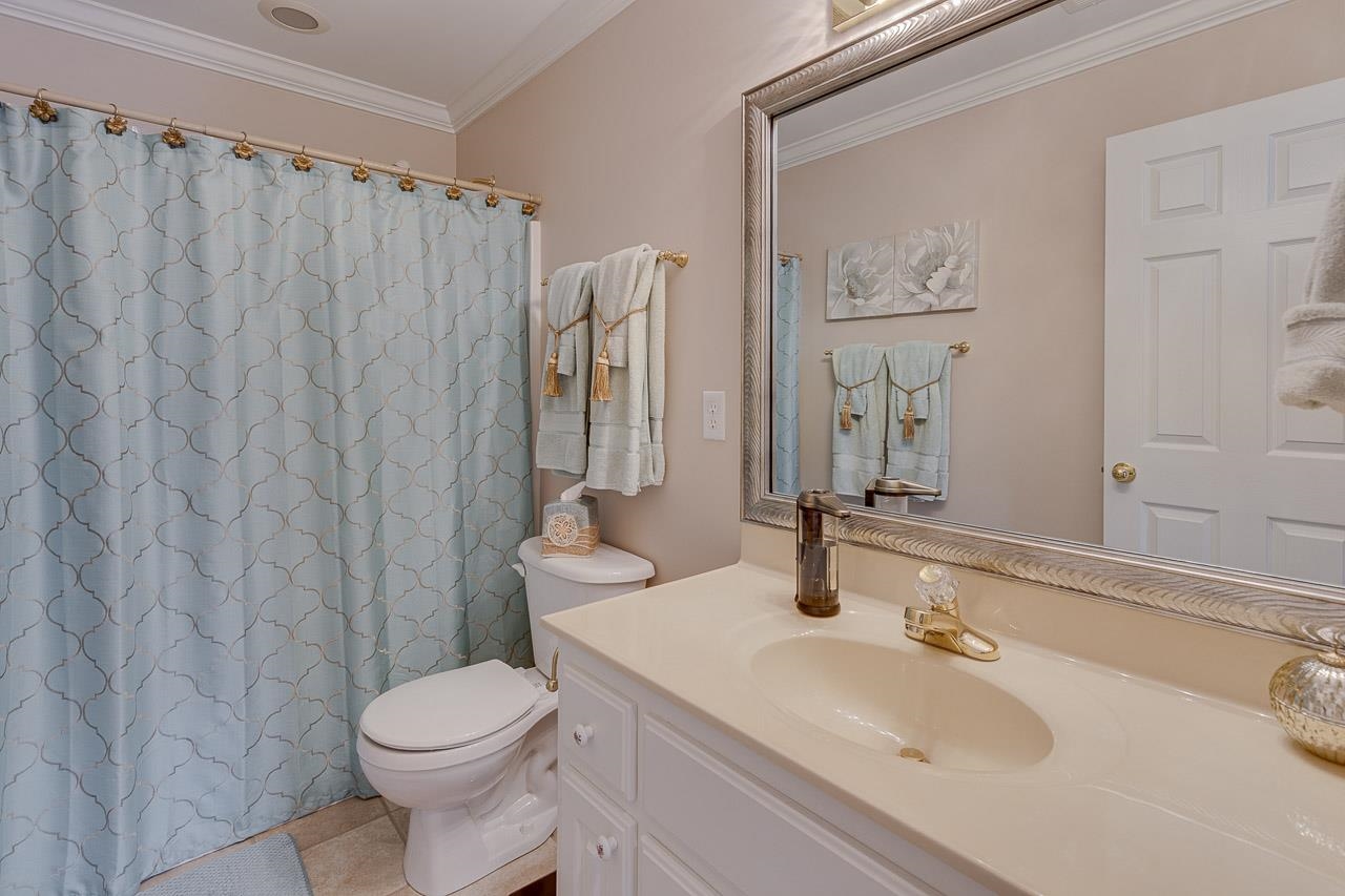 324 Viewmont Drive, Greenville, South Carolina image 8