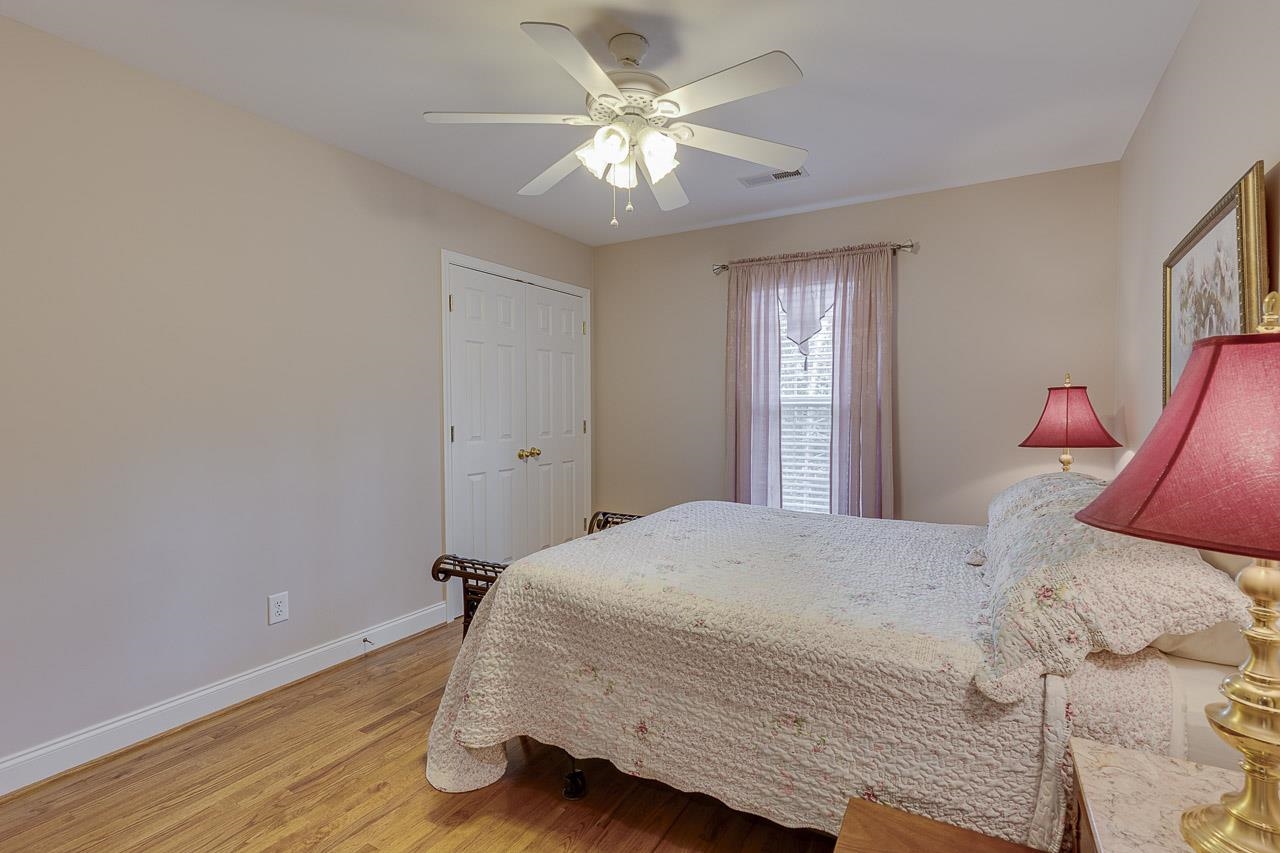 324 Viewmont Drive, Greenville, South Carolina image 6