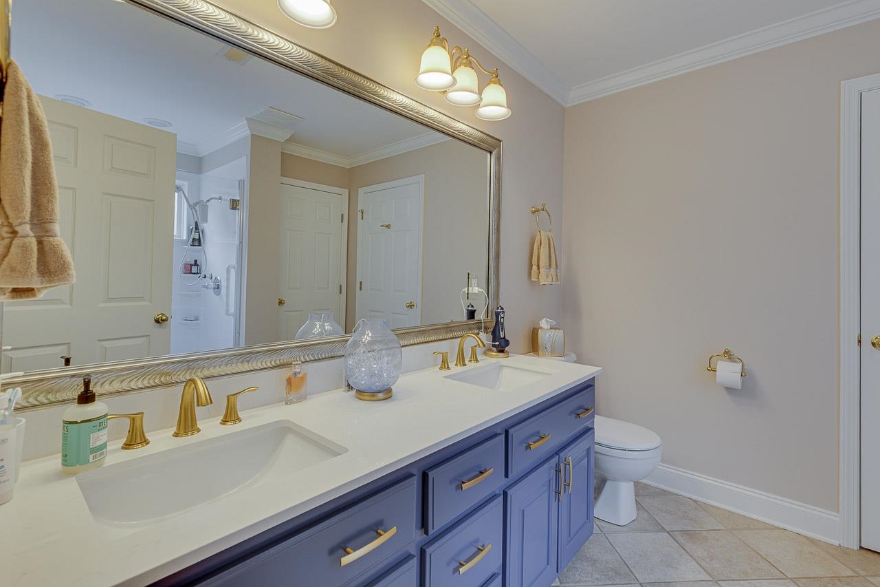 324 Viewmont Drive, Greenville, South Carolina image 26
