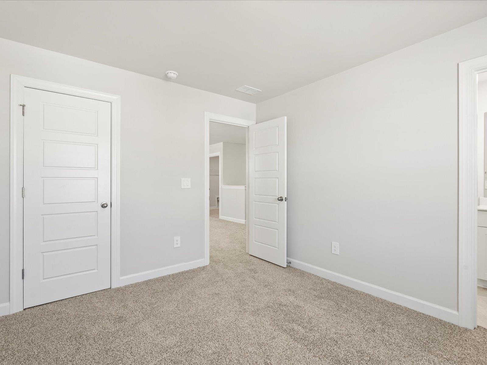 1084 Appalachian Drive, Moore, South Carolina image 28
