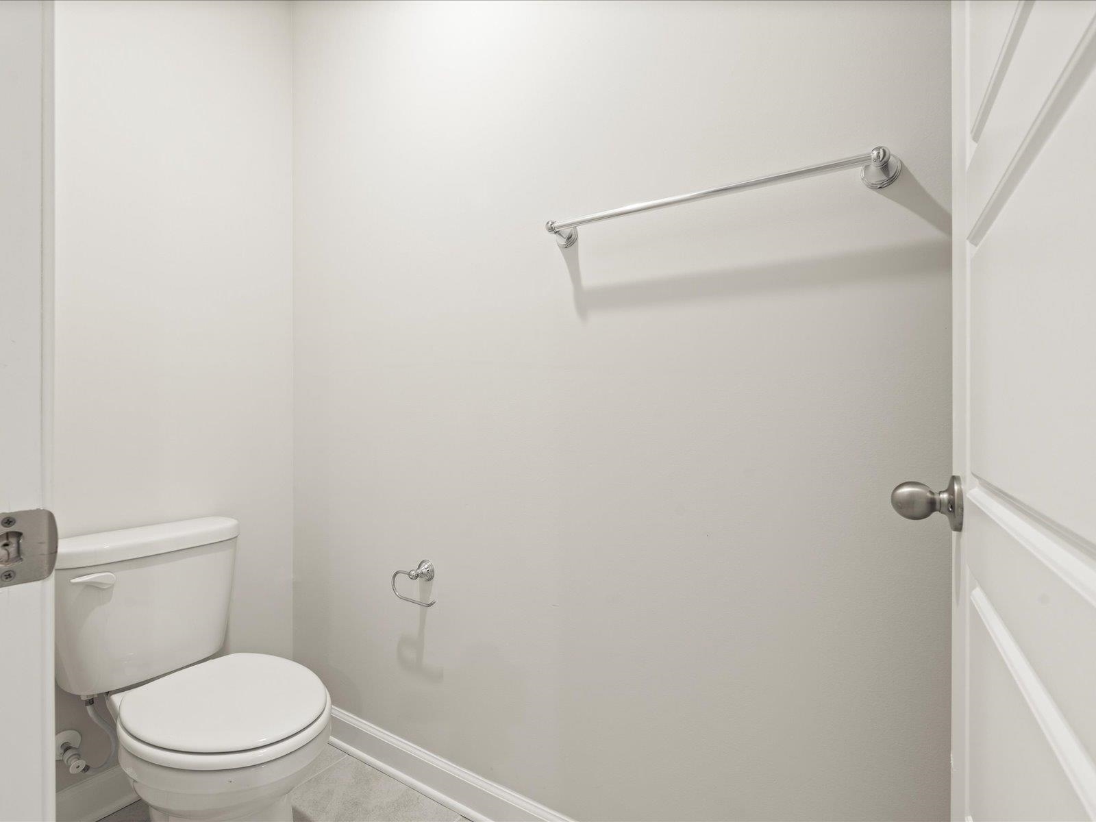 1084 Appalachian Drive, Moore, South Carolina image 25