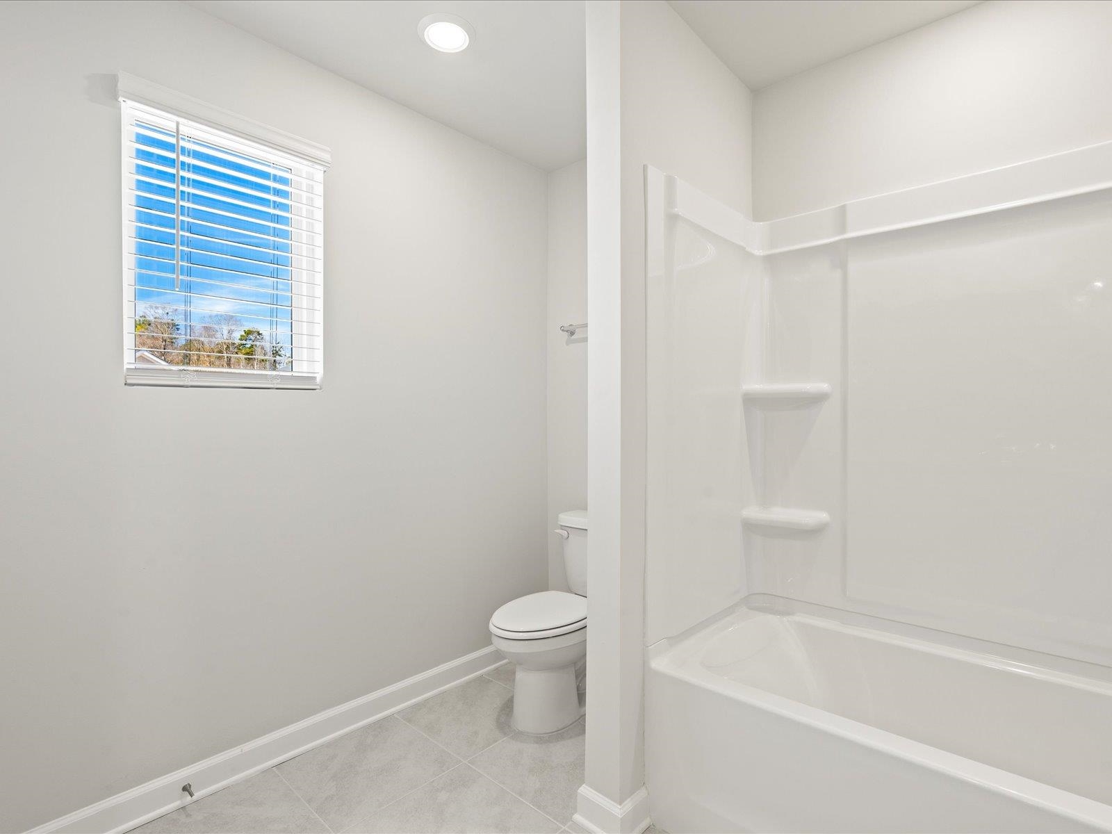 1084 Appalachian Drive, Moore, South Carolina image 33