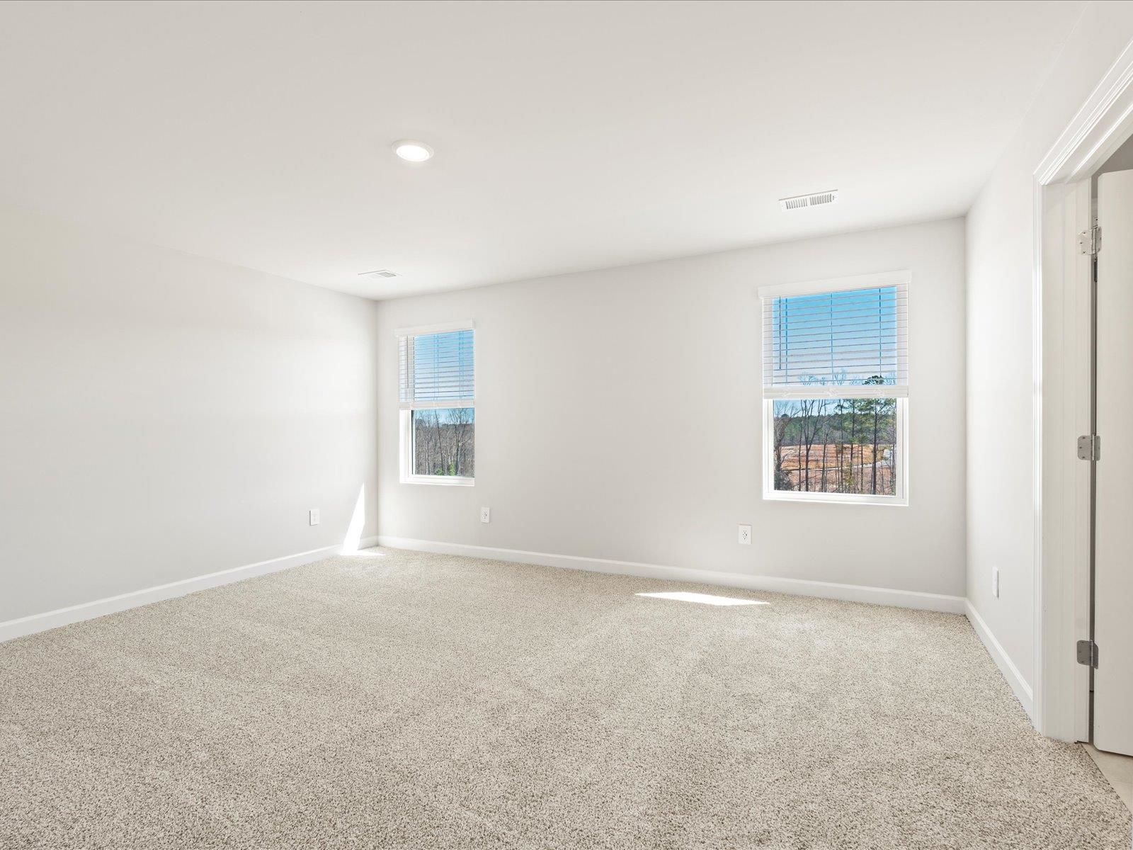 1084 Appalachian Drive, Moore, South Carolina image 20