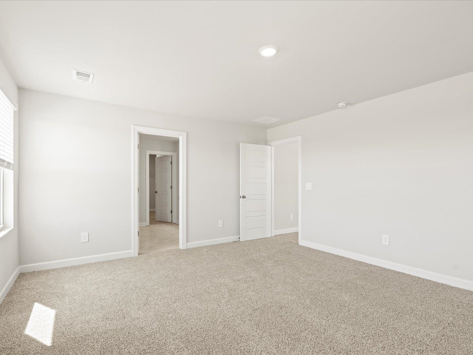 1084 Appalachian Drive, Moore, South Carolina image 21