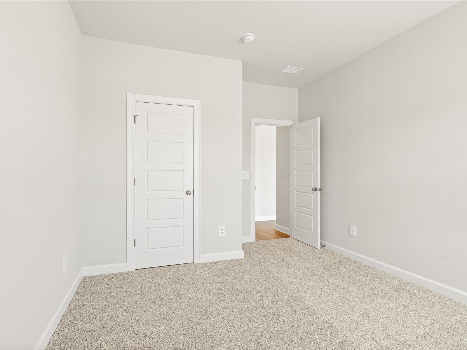 1084 Appalachian Drive, Moore, South Carolina image 15