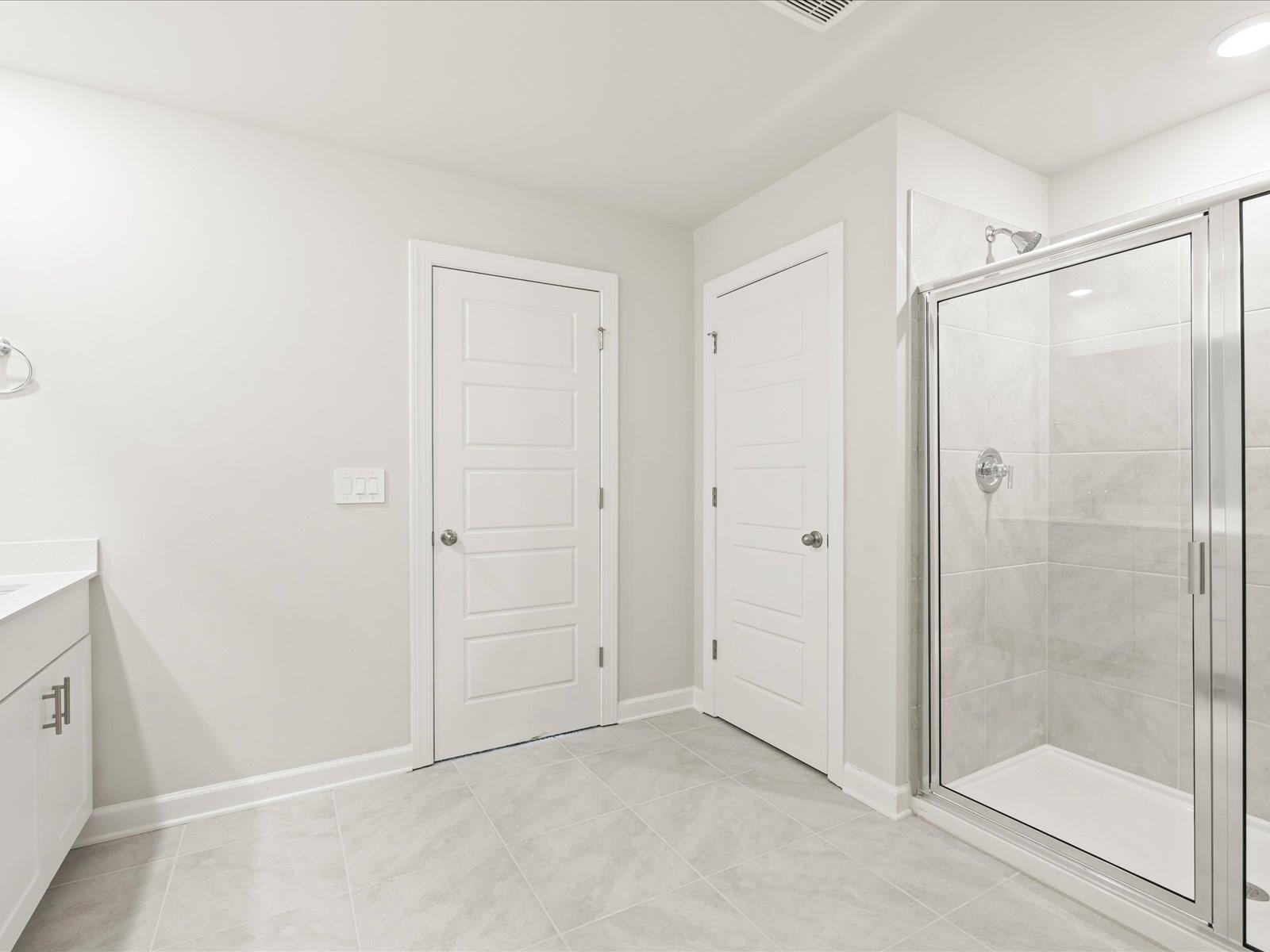 1084 Appalachian Drive, Moore, South Carolina image 23