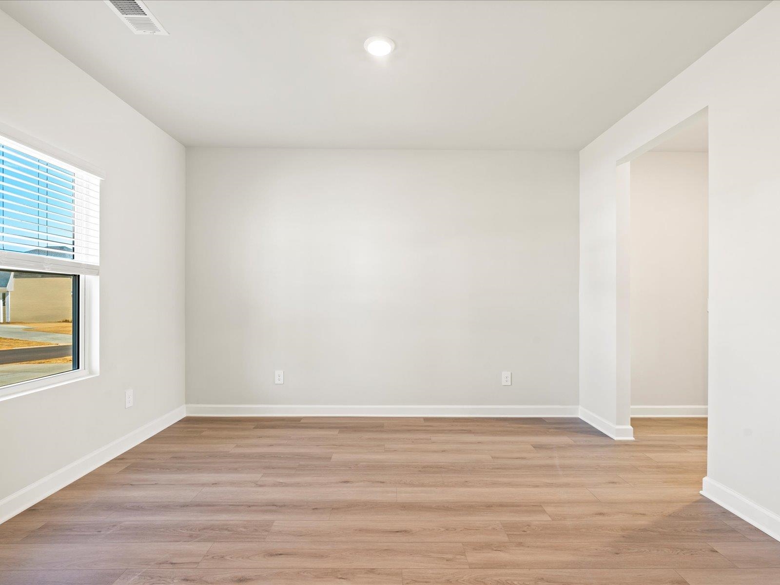1084 Appalachian Drive, Moore, South Carolina image 4