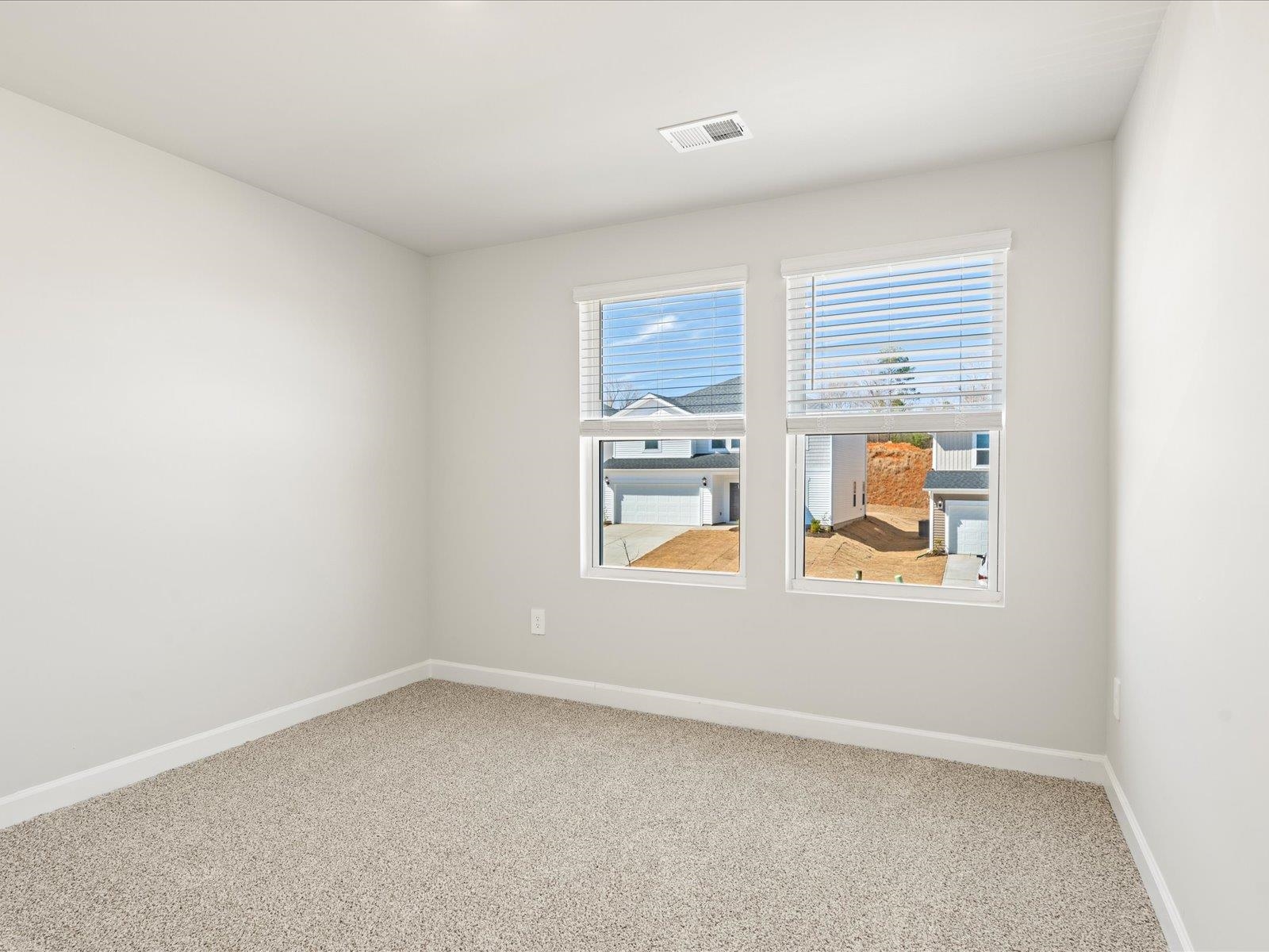 1084 Appalachian Drive, Moore, South Carolina image 30