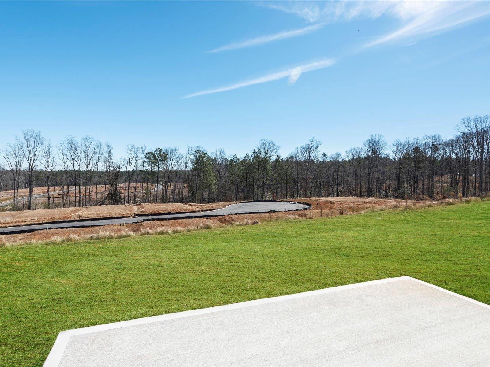 1084 Appalachian Drive, Moore, South Carolina image 38